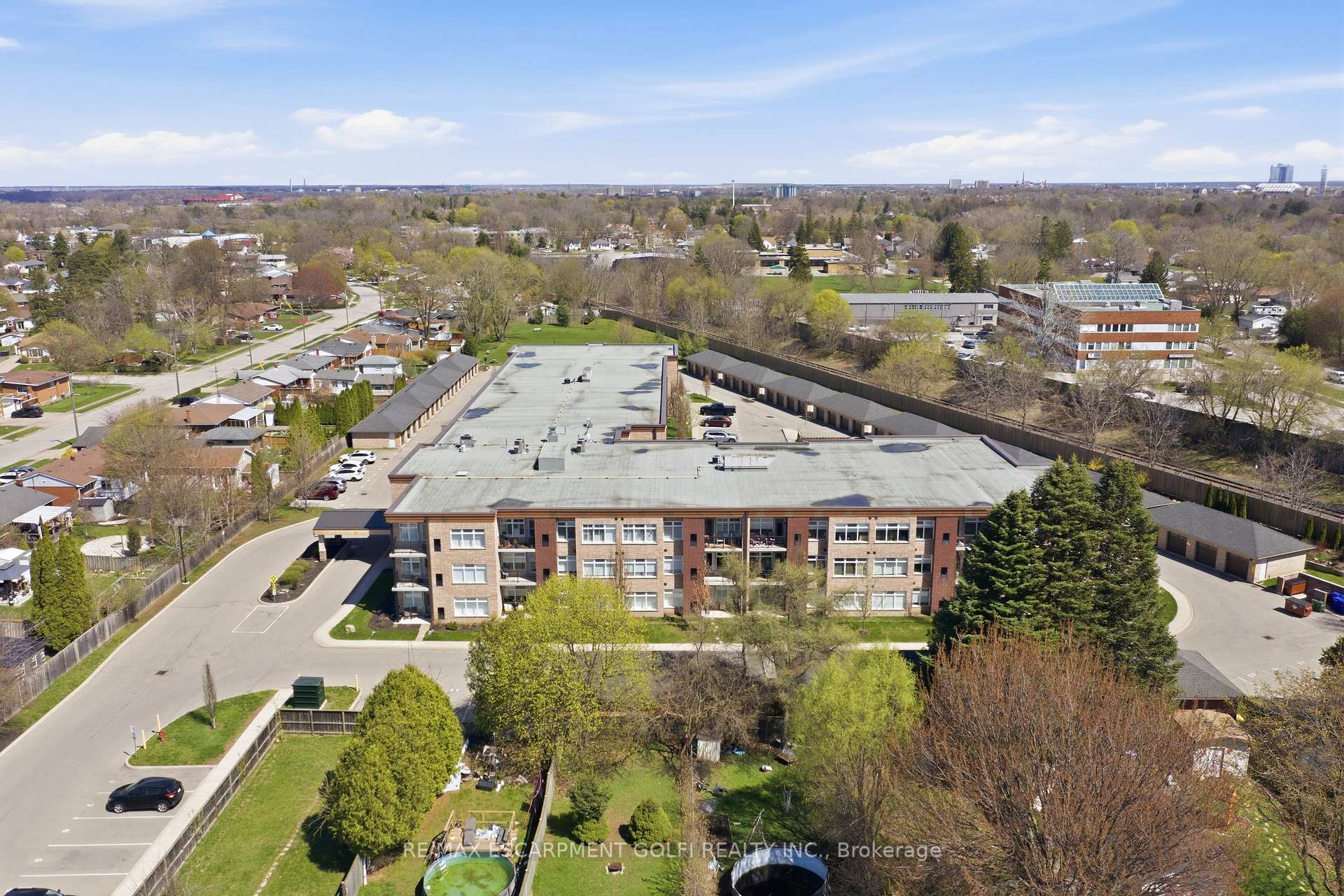 residential Property Image no.1