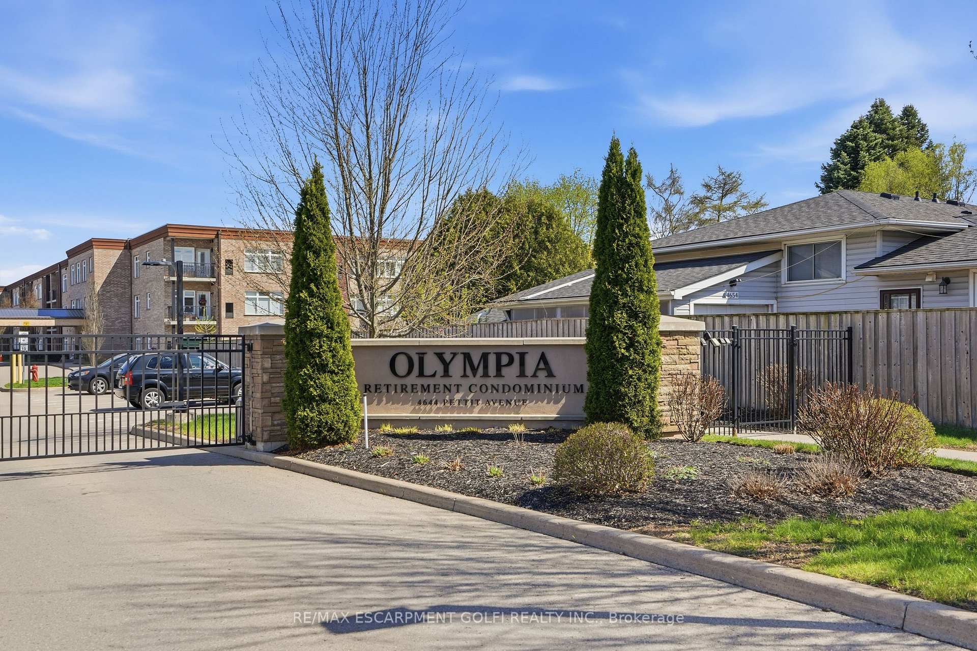 residential Property Image no.1