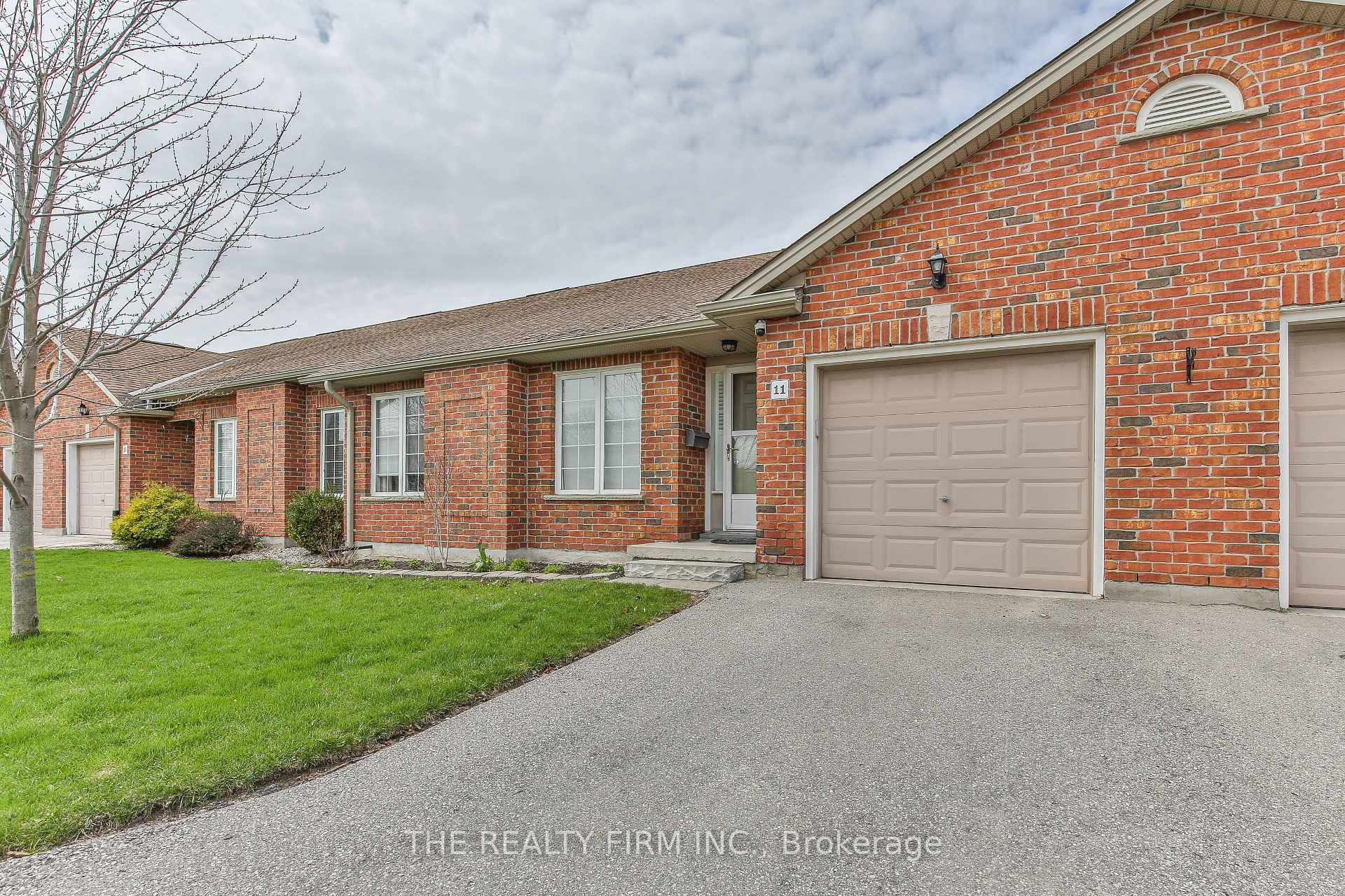 residential Property Image no.1