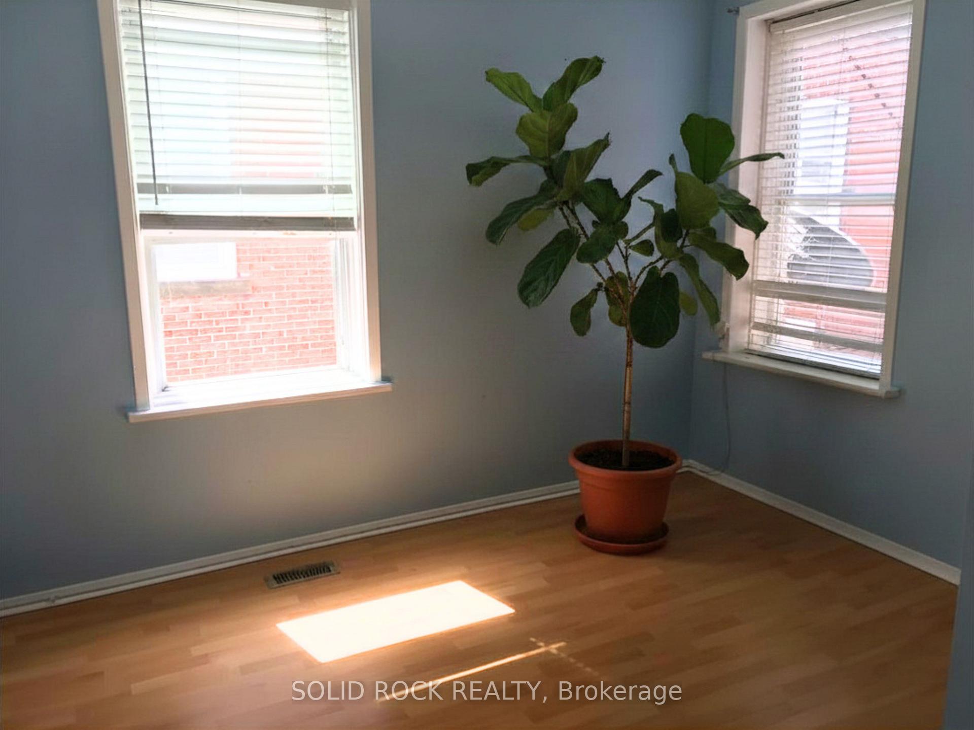 44 ELGIN Street 1, Arnprior — photo 4 of 5
