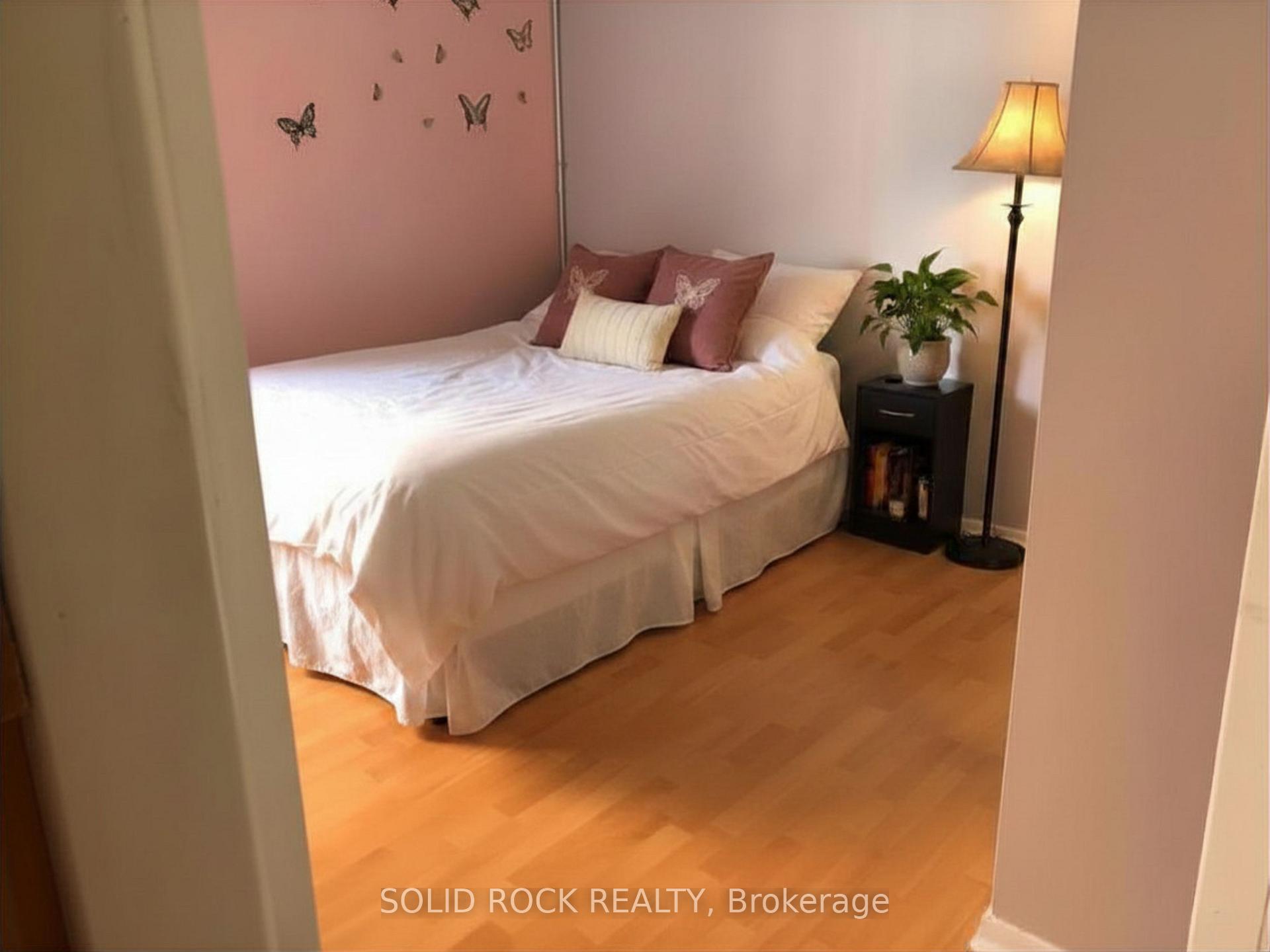 44 ELGIN Street 1, Arnprior — photo 5 of 5