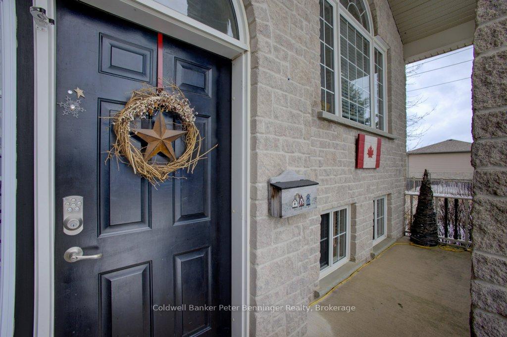 502 Buckby Lane, Saugeen Shores — photo 3 of 5