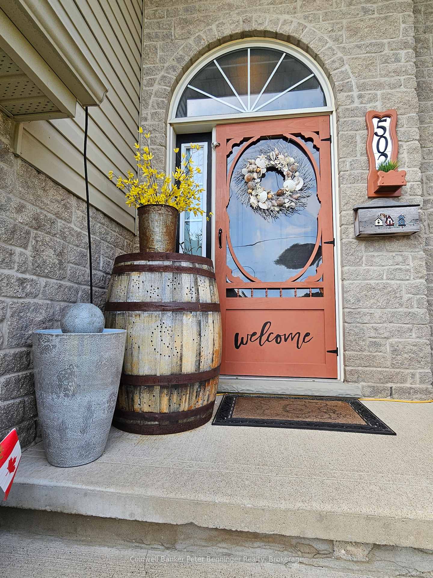 502 Buckby Lane, Saugeen Shores — photo 4 of 5