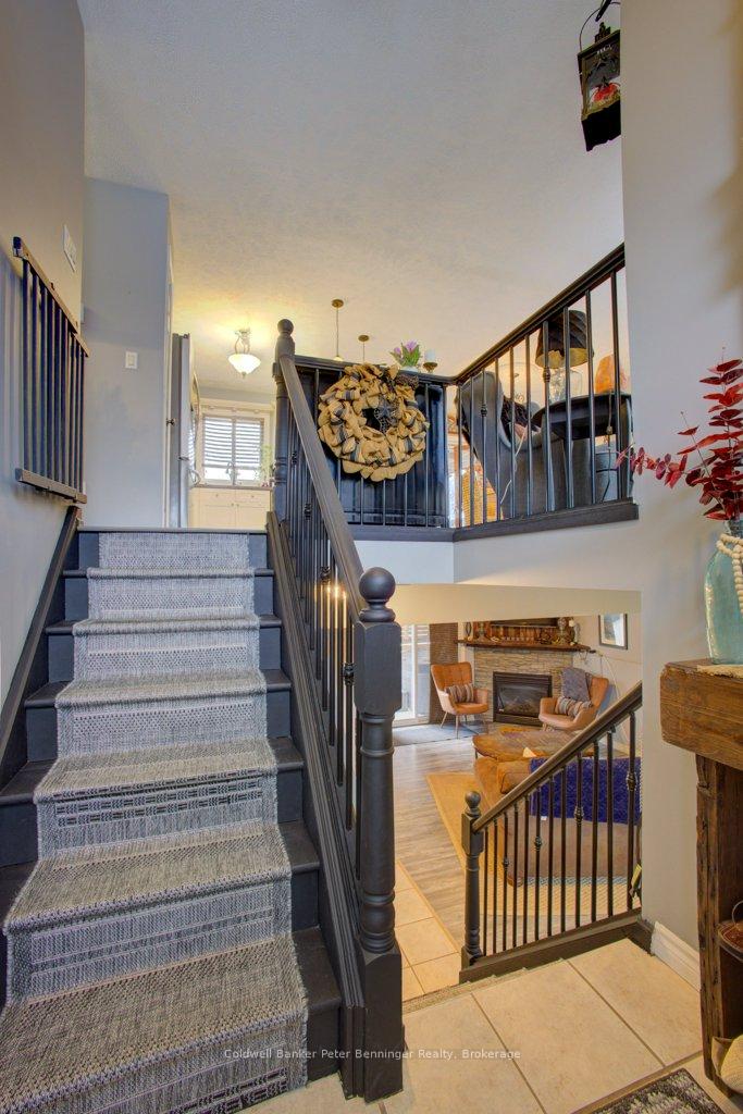 502 Buckby Lane, Saugeen Shores — photo 5 of 5