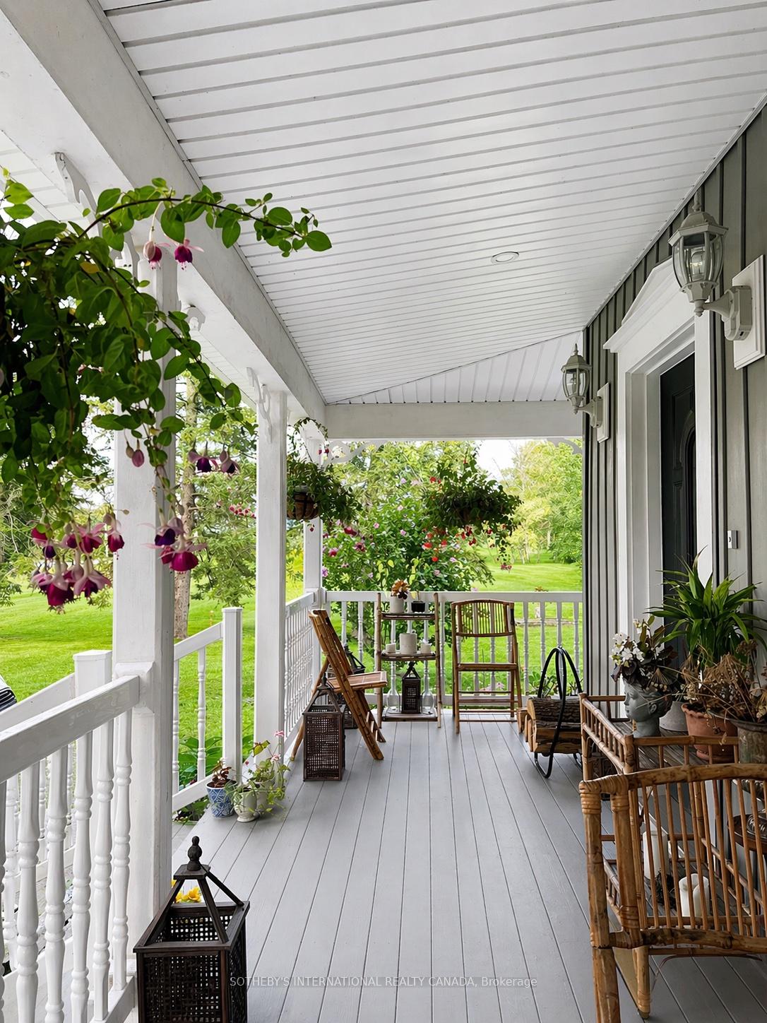 3050 County Road 7 N/A, Prince Edward County — photo 3 of 5