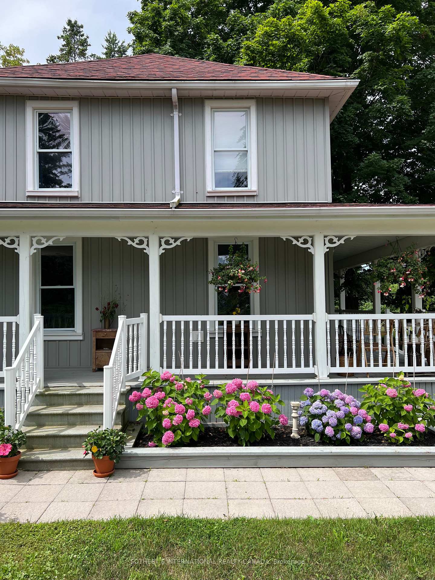 3050 County Road 7 N/A, Prince Edward County — photo 4 of 5