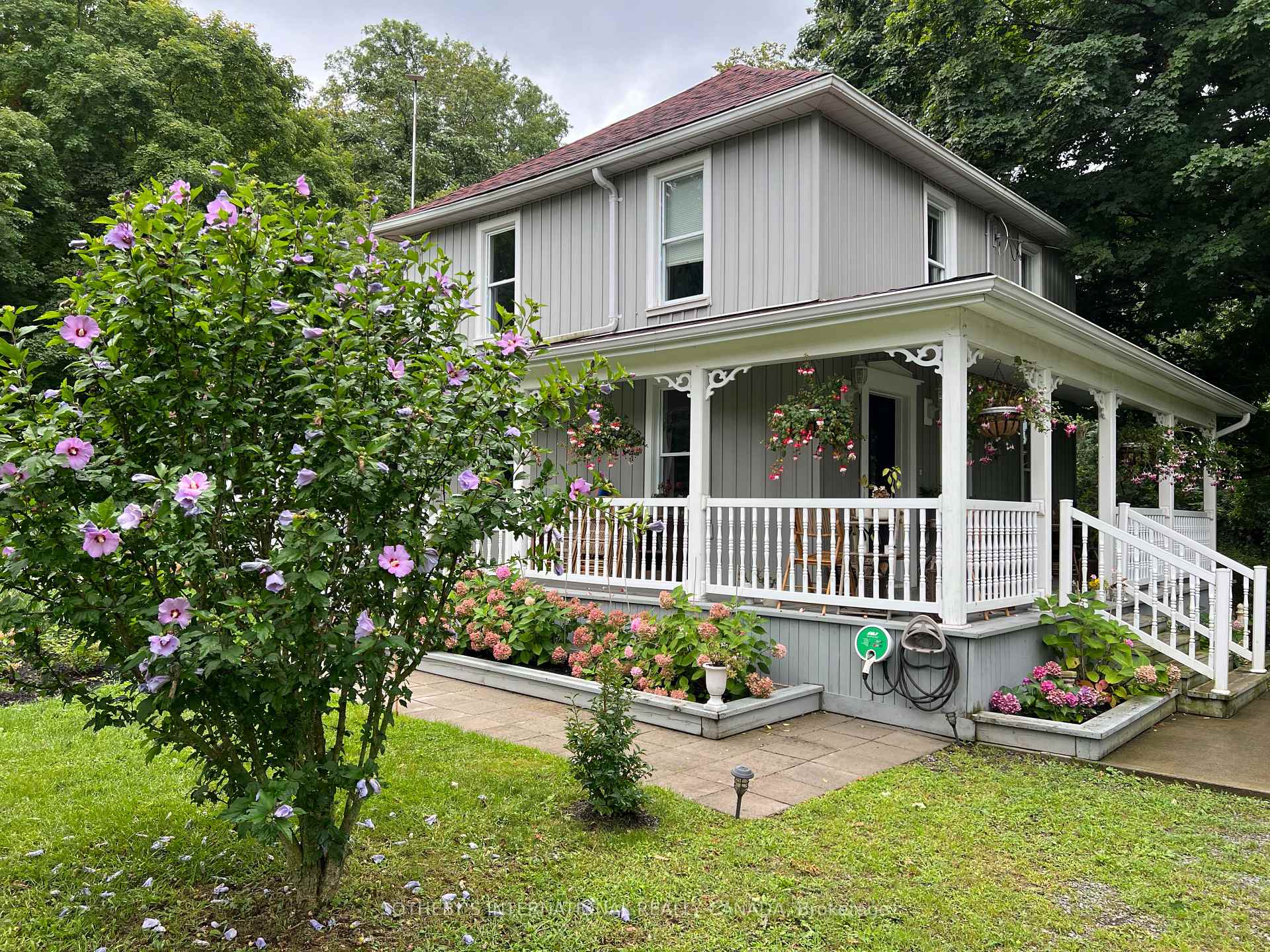 3050 County Road 7 N/A, Prince Edward County — photo 5 of 5