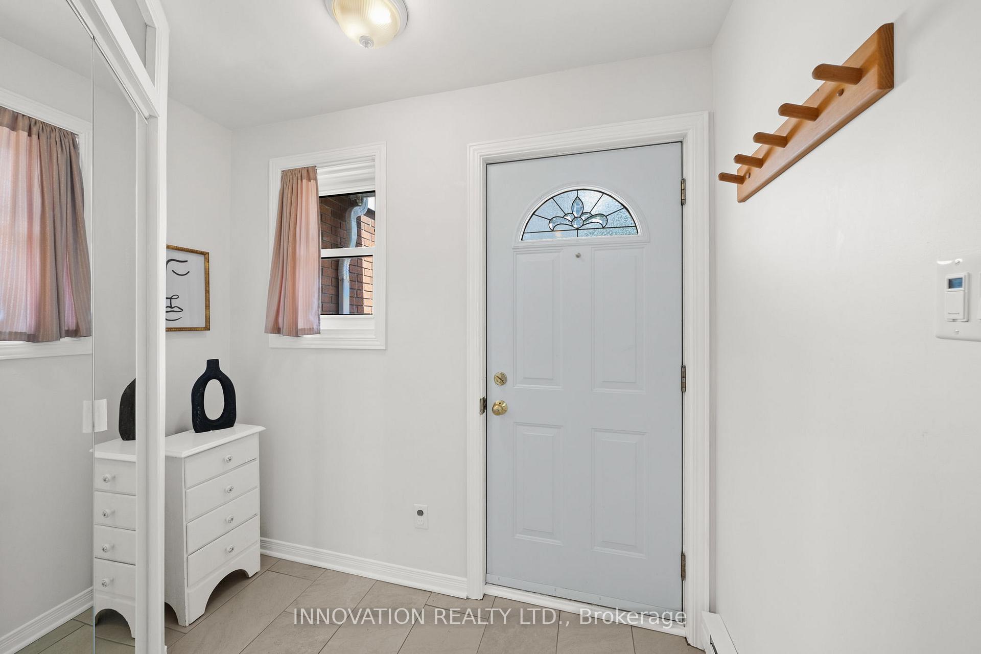 920 Dynes Road 22, Mooneys Bay - Carleton Heights and Area — photo 2 of 5