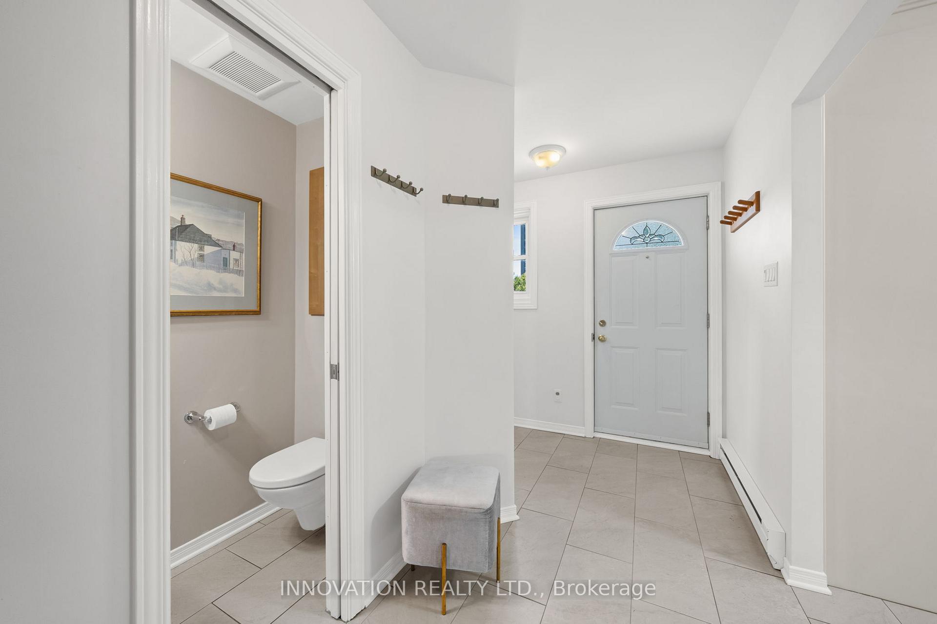 920 Dynes Road 22, Mooneys Bay - Carleton Heights and Area — photo 3 of 5