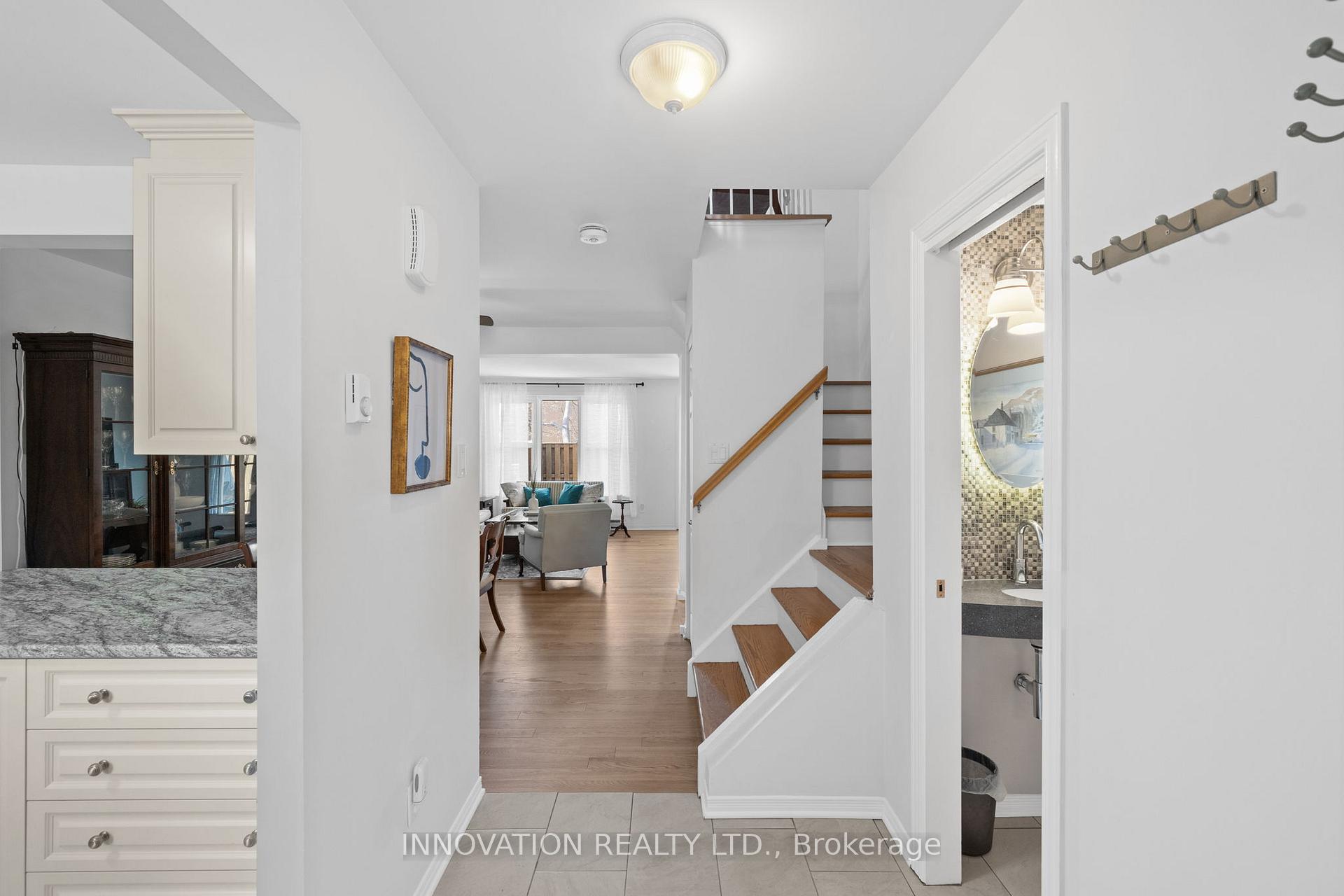 920 Dynes Road 22, Mooneys Bay - Carleton Heights and Area — photo 4 of 5