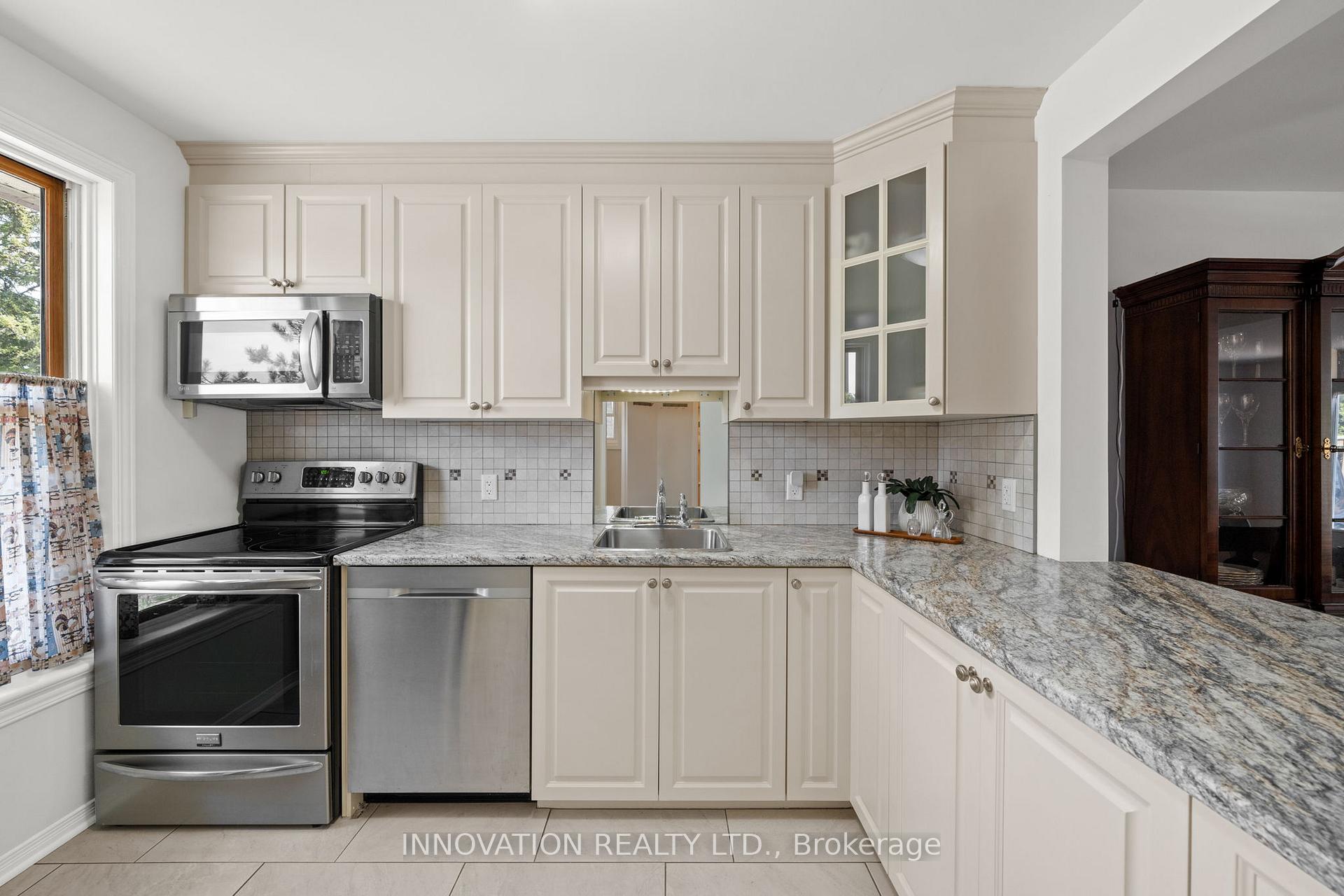 920 Dynes Road 22, Mooneys Bay - Carleton Heights and Area — photo 5 of 5