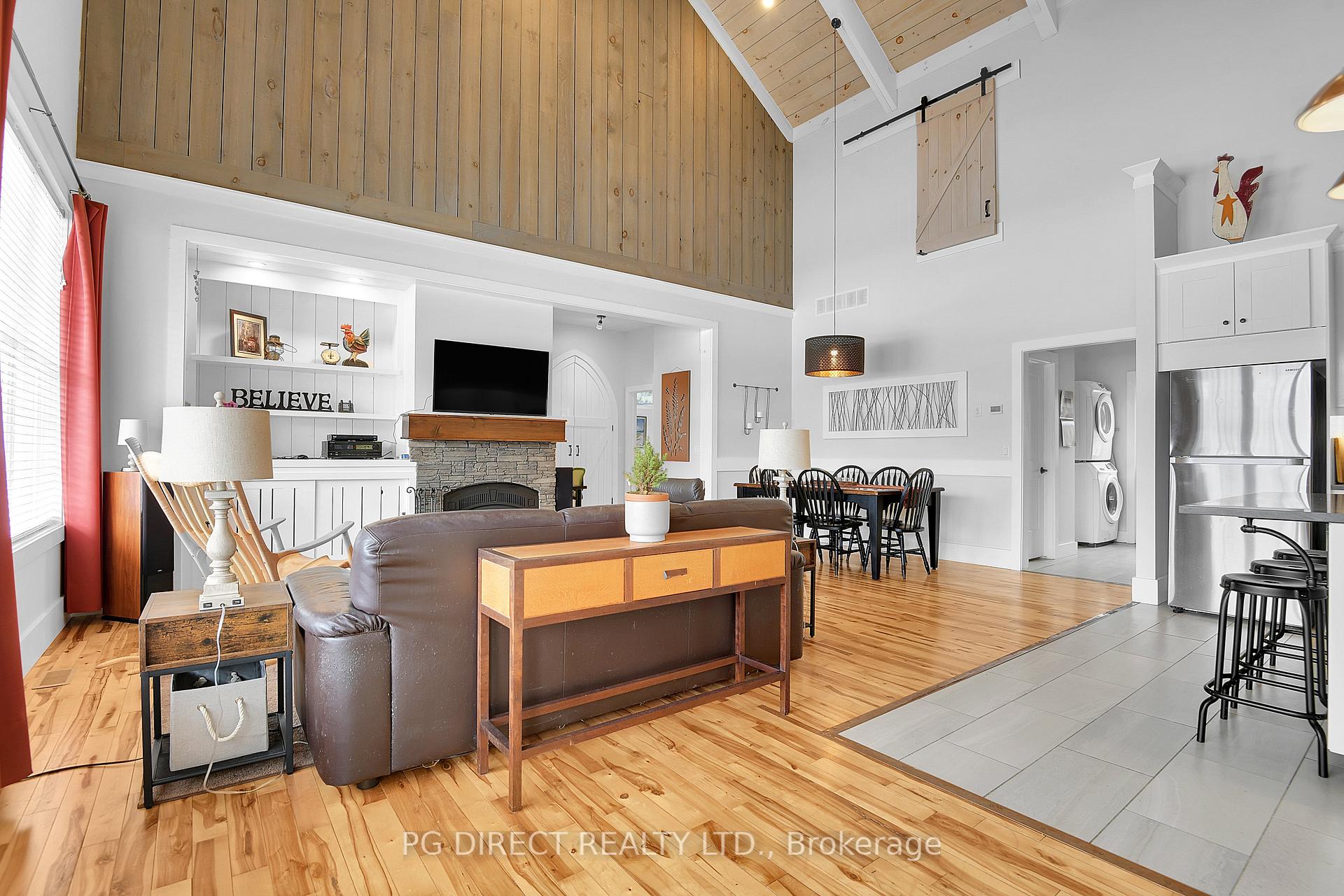 366 Bellamy Road, McNab/Braeside — photo 3 of 5
