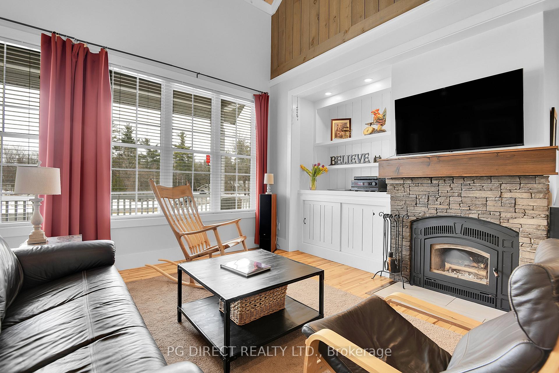 366 Bellamy Road, McNab/Braeside — photo 4 of 5
