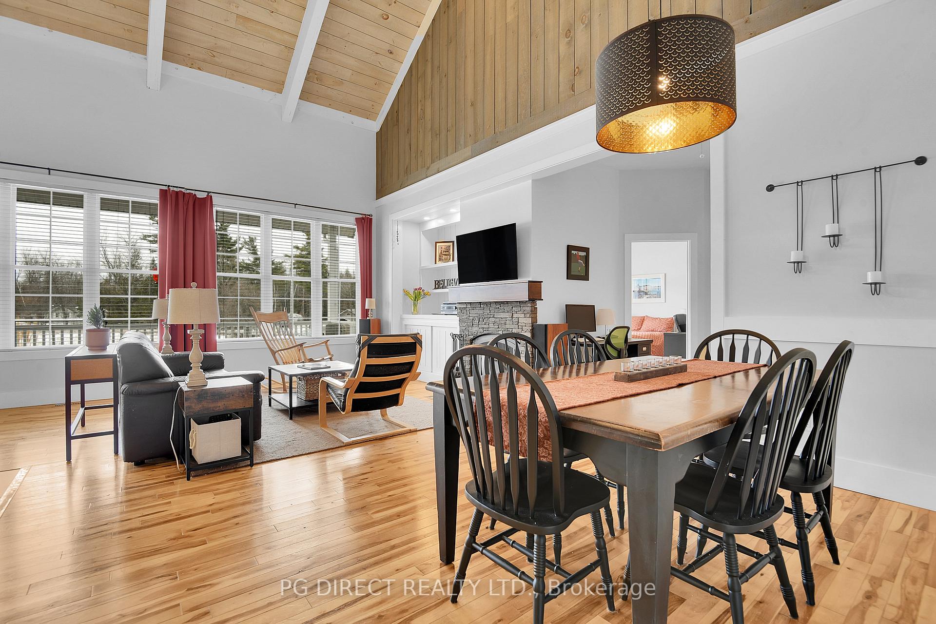 366 Bellamy Road, McNab/Braeside — photo 5 of 5