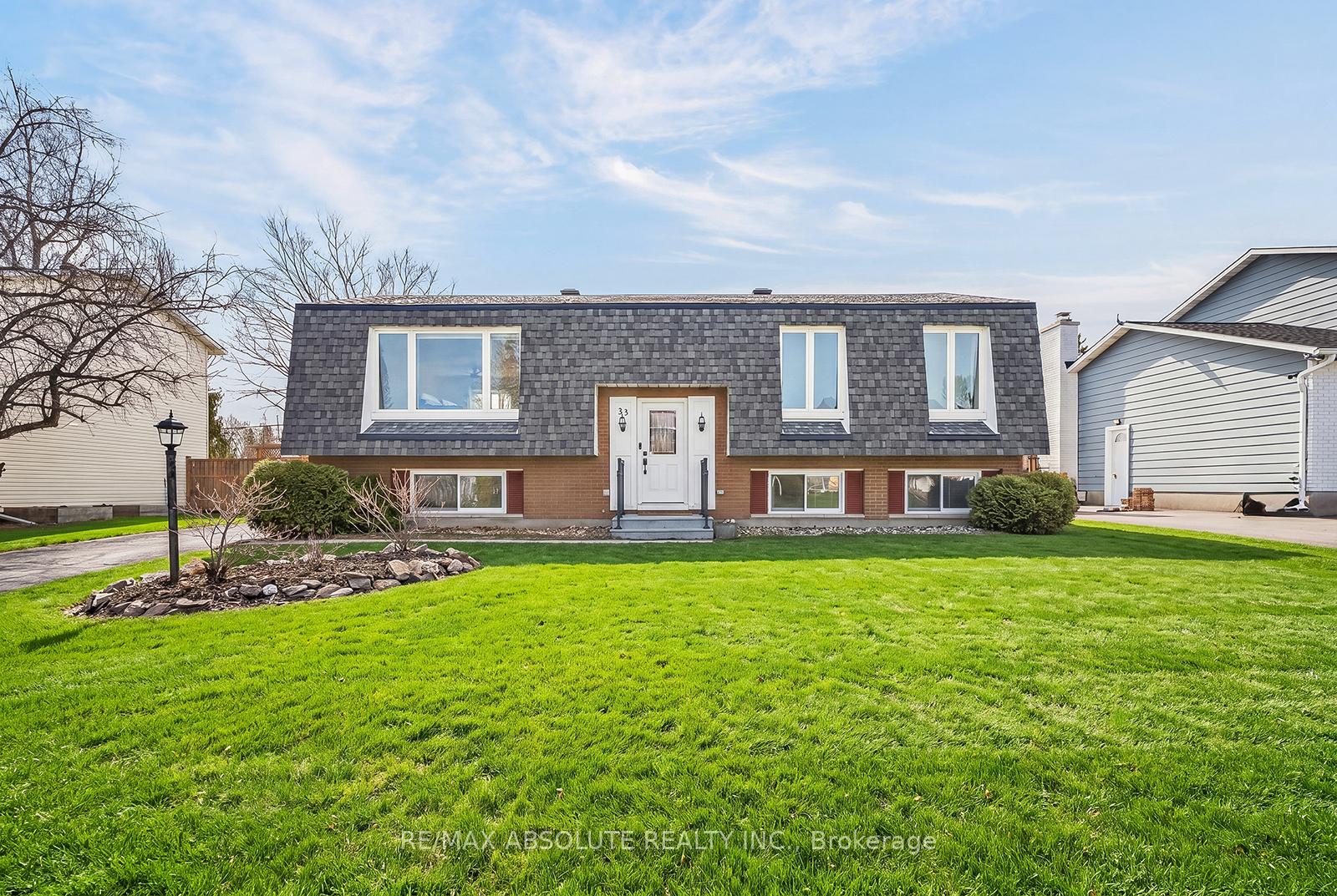 residential Property Image no.1