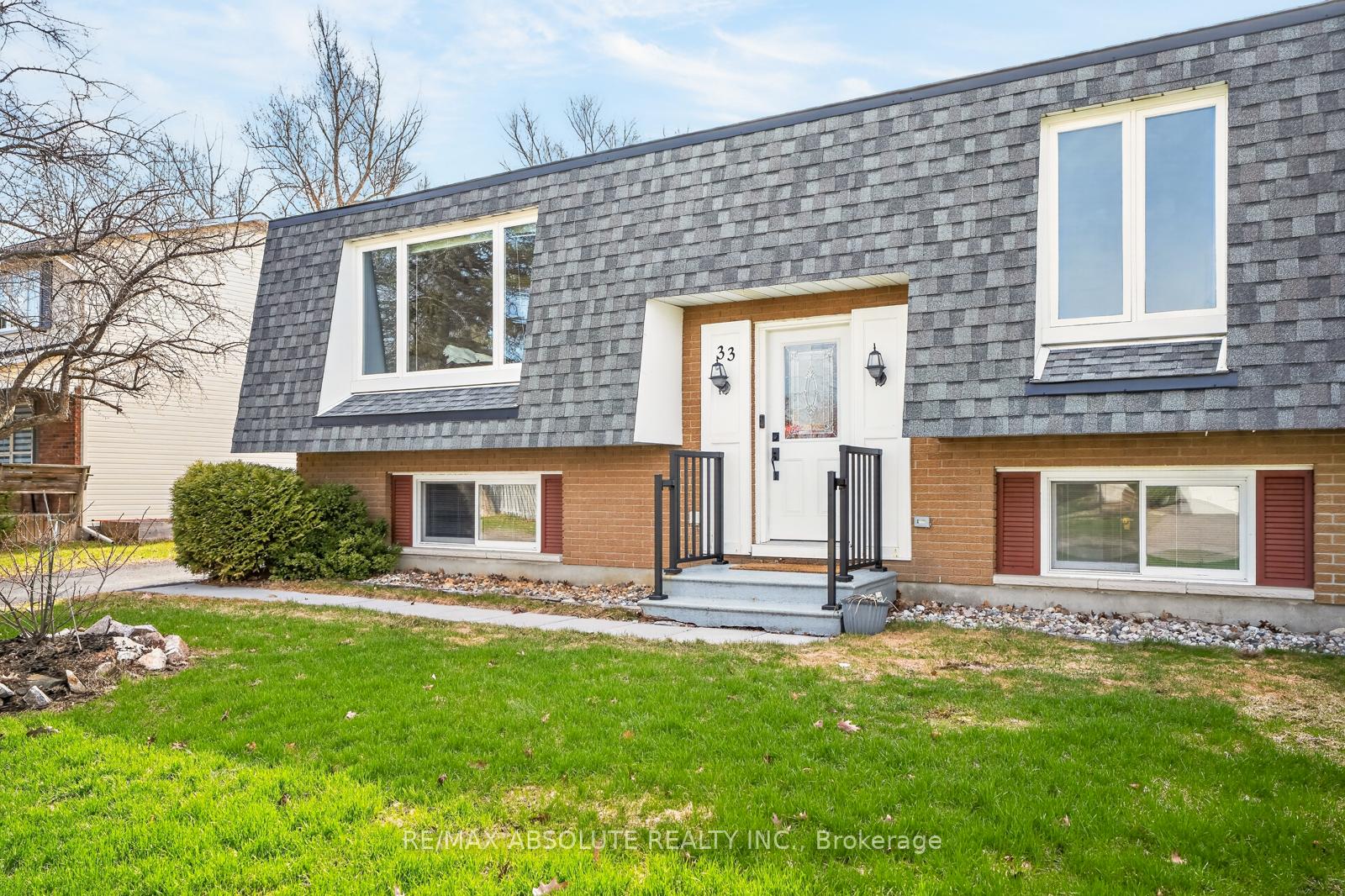 residential Property Image no.1