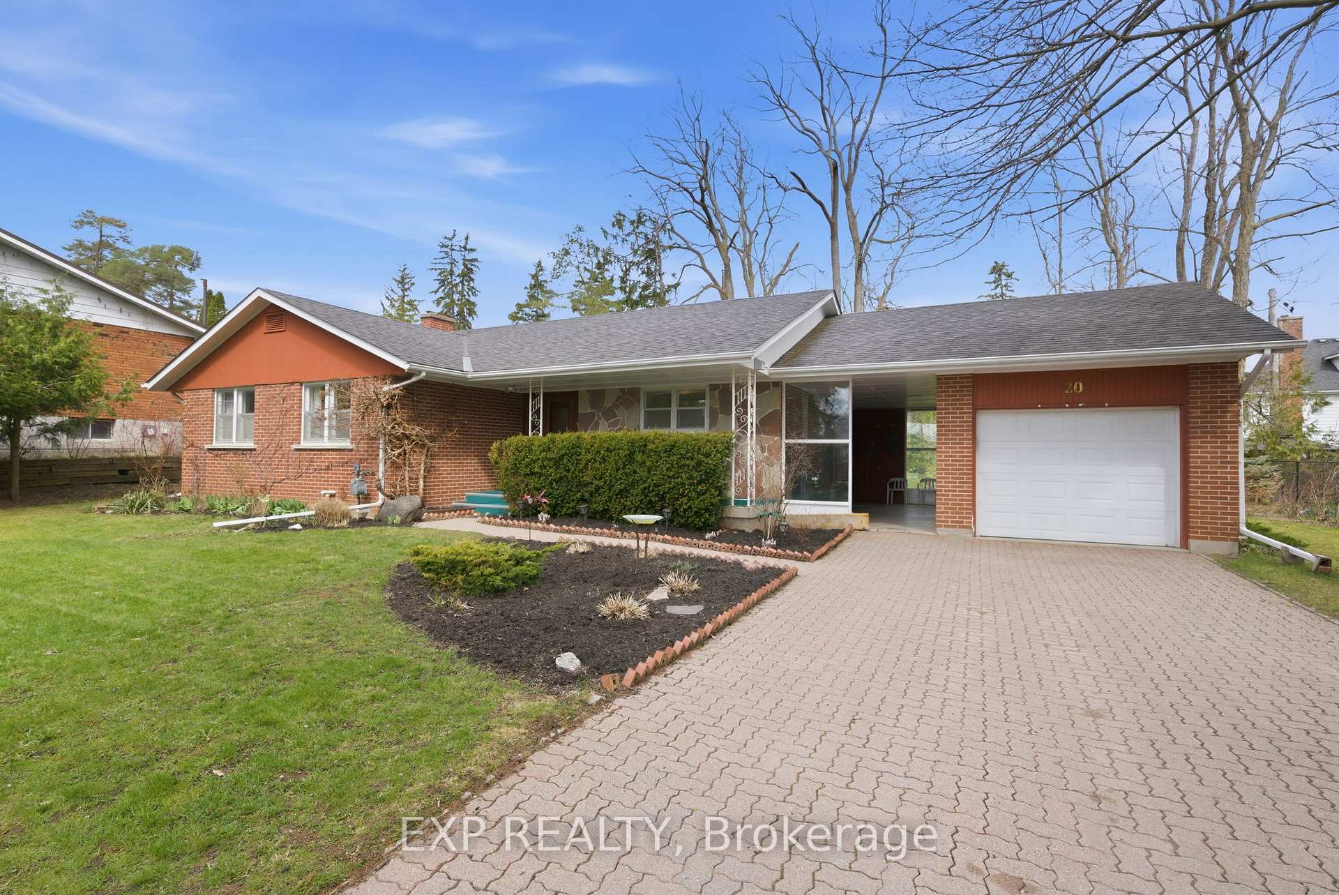 residential Property Image no.1