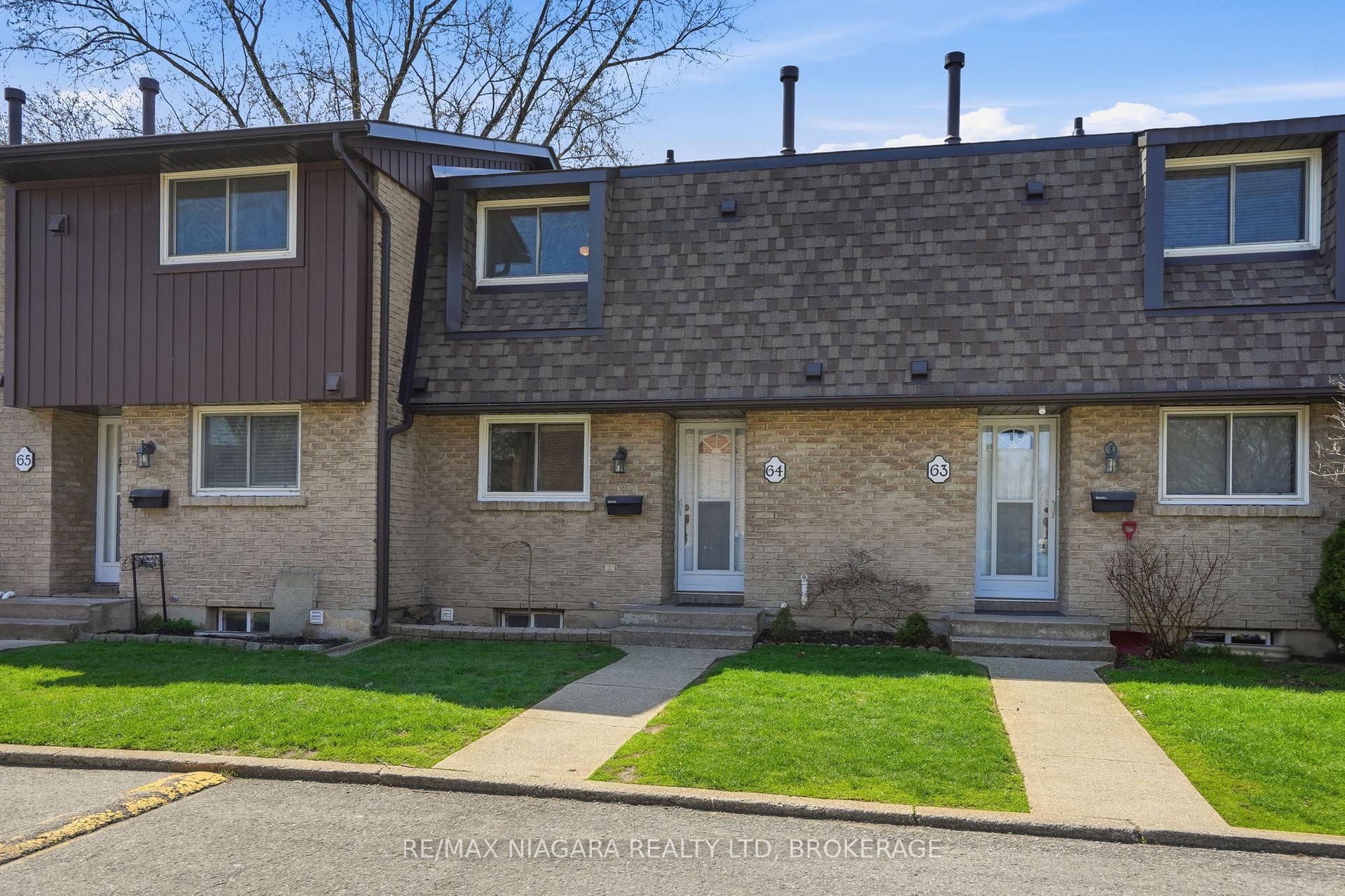 residential Property Image no.1