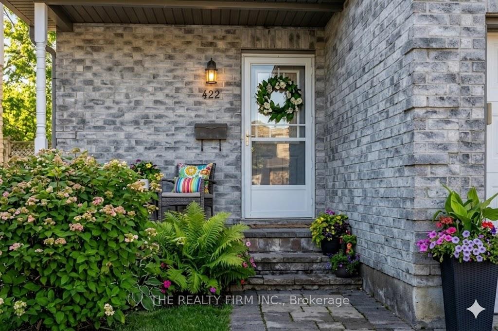767 Wharncliffe Road S 23, London South — photo 2 of 5