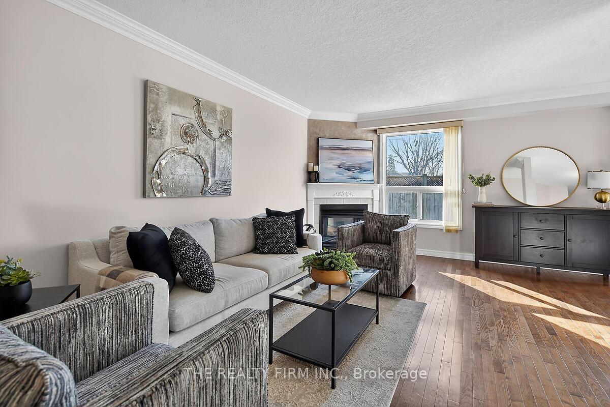 767 Wharncliffe Road S 23, London South — photo 4 of 5