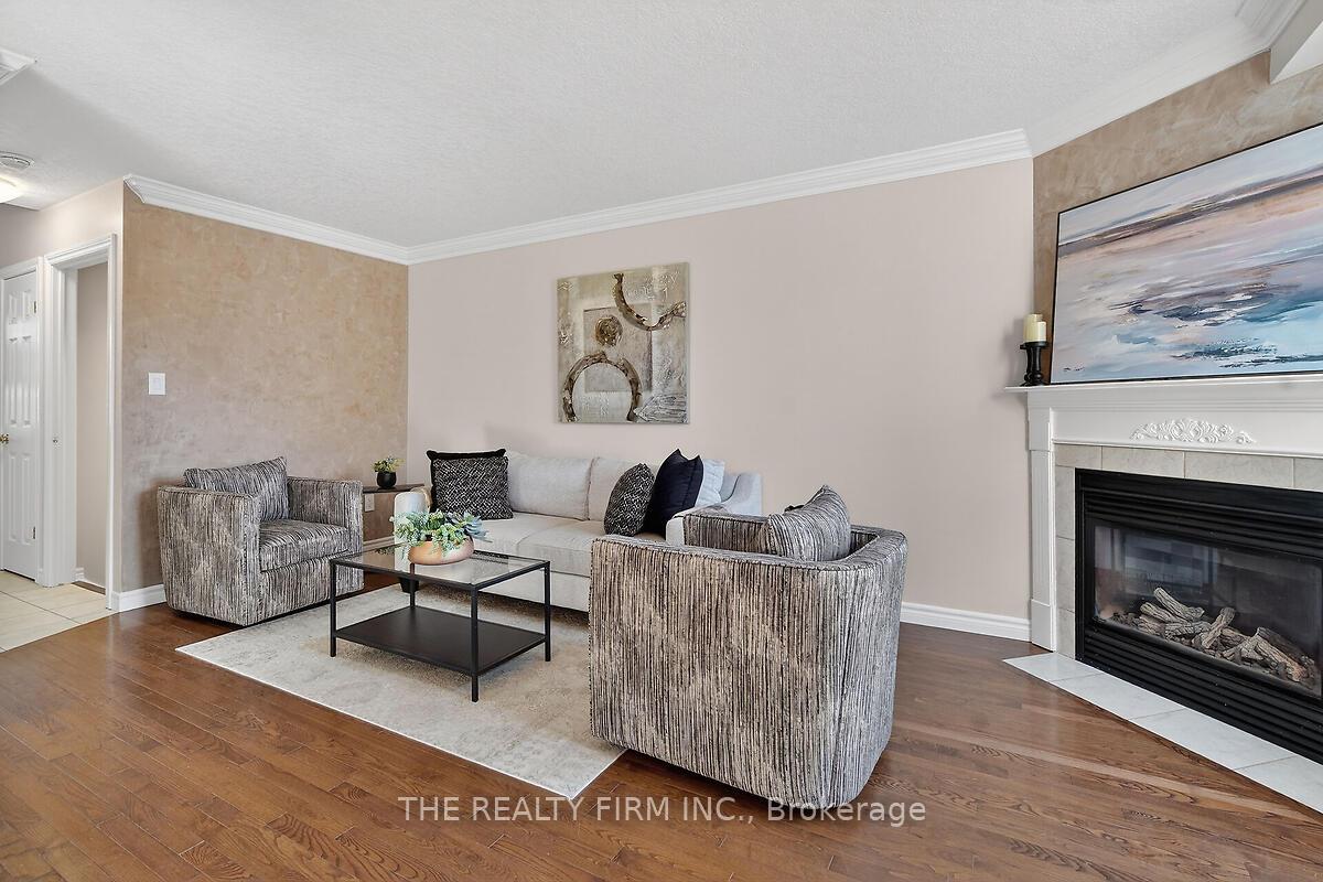 767 Wharncliffe Road S 23, London South — photo 5 of 5