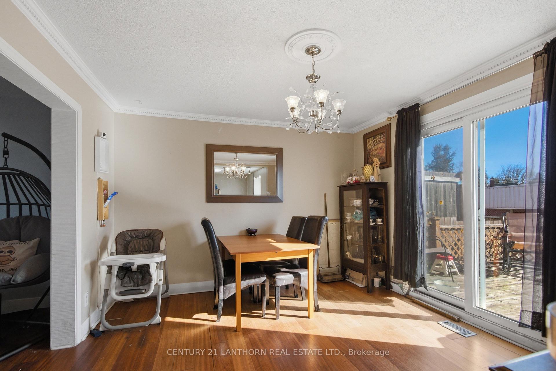 1 Clarke Boulevard, Belleville — photo 2 of 5