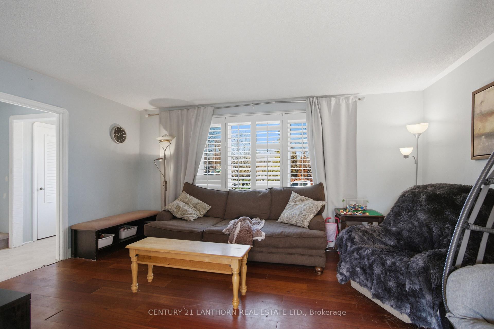 1 Clarke Boulevard, Belleville — photo 5 of 5