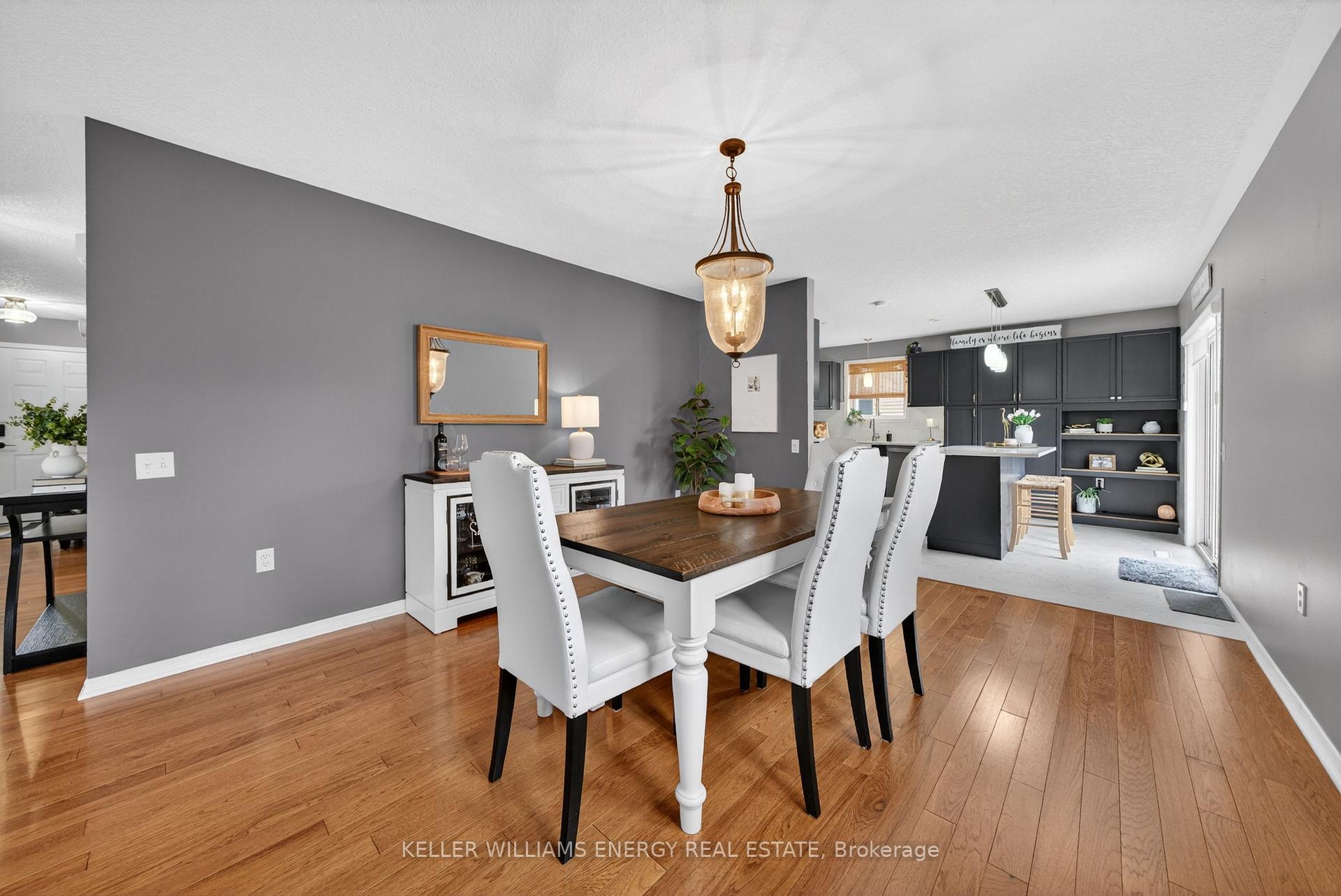 35 CRETNEY Drive, Prince Edward County — photo 3 of 5