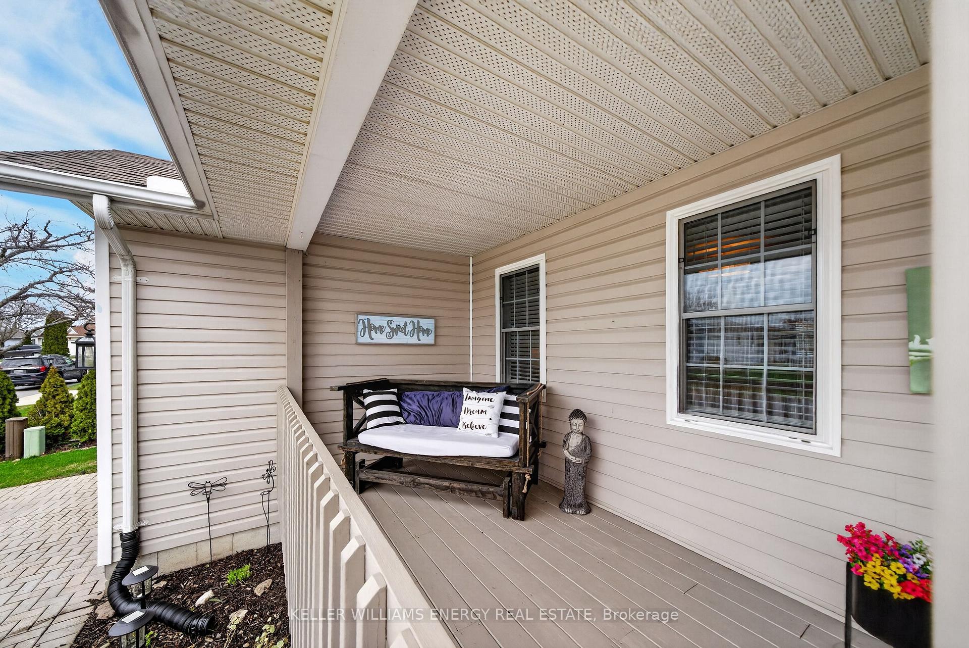 35 CRETNEY Drive, Prince Edward County — photo 5 of 5