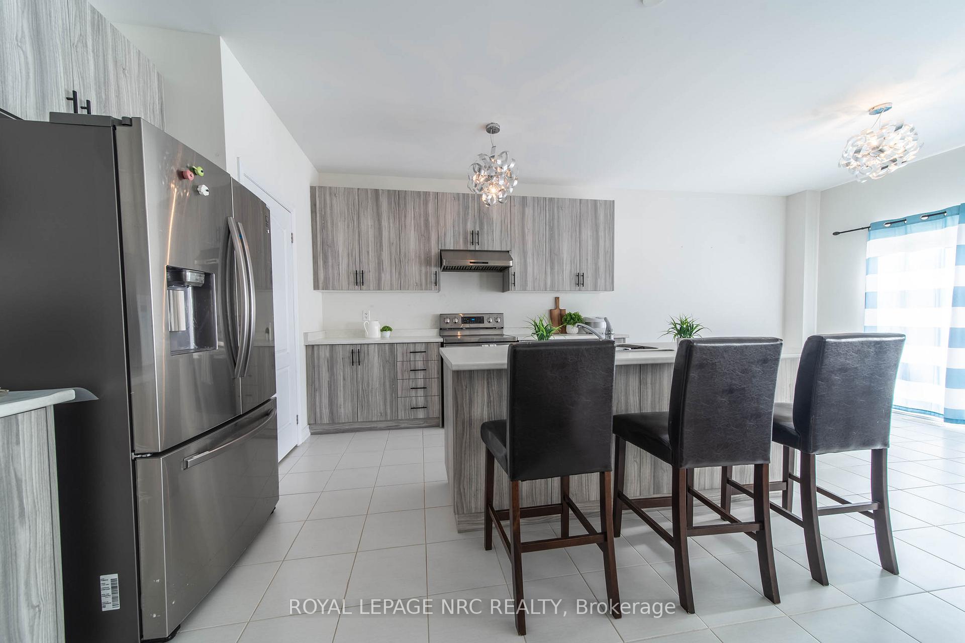 97 Tumblewood Place, Welland — photo 5 of 5