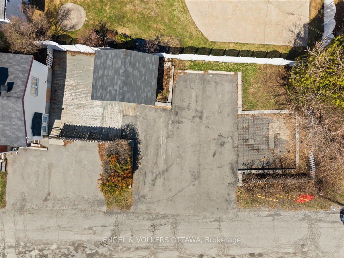 801 St Jean Street, Clarence-Rockland — photo 4 of 5
