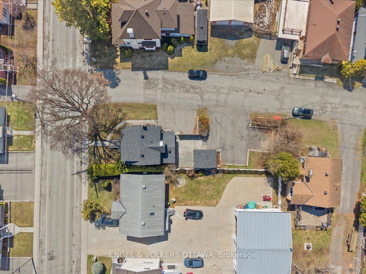 801 St Jean Street, Clarence-Rockland — photo 5 of 5