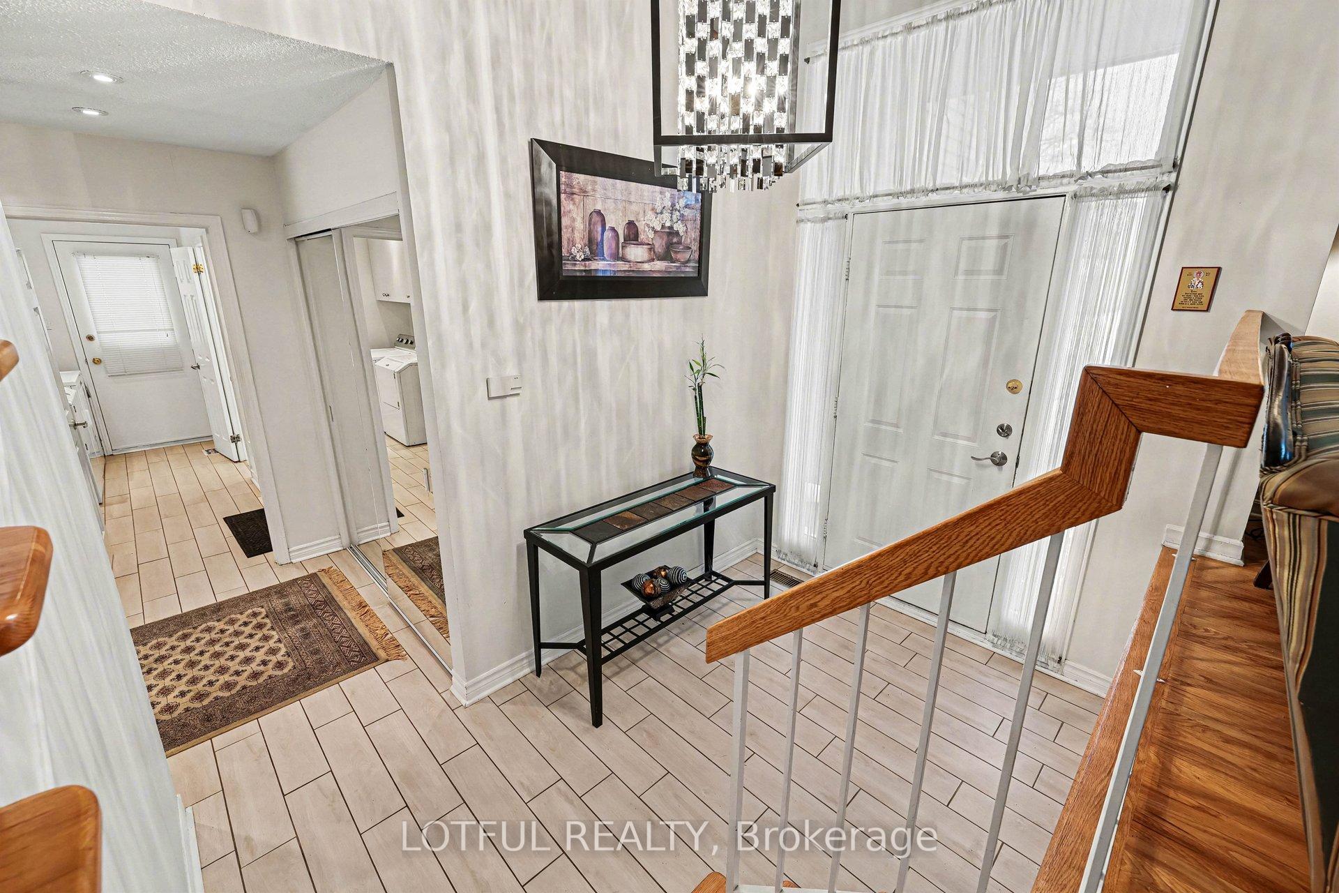 41 Pattermead Crescent, Hunt Club - Windsor Park Village and Area — photo 5 of 5