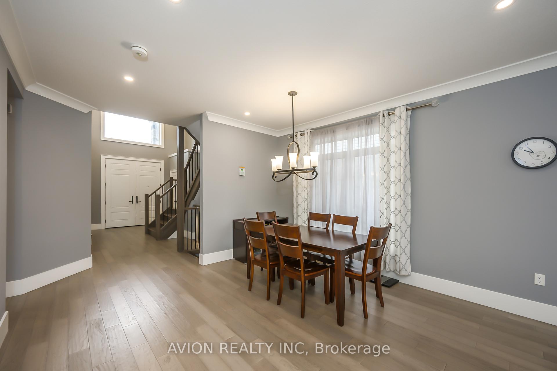 1796 BRAYFORD Avenue, London South — photo 5 of 5