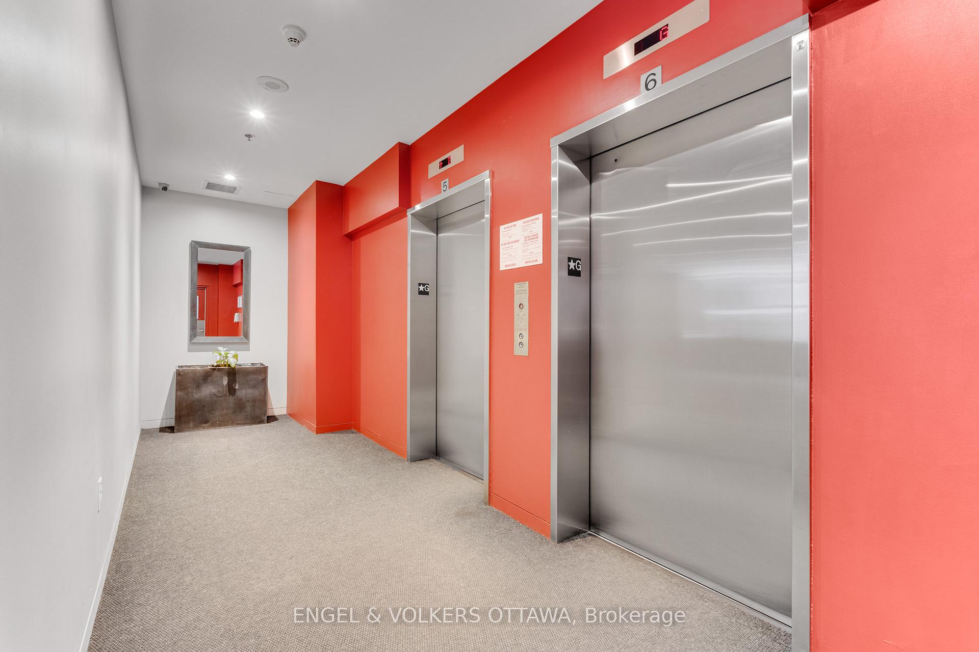 179 George Street 903, Lower Town - Sandy Hill — photo 4 of 5