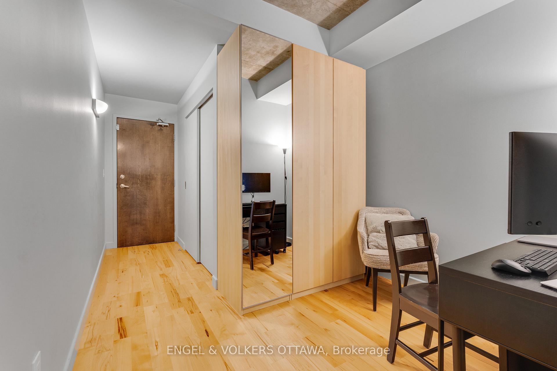 179 George Street 903, Lower Town - Sandy Hill — photo 5 of 5