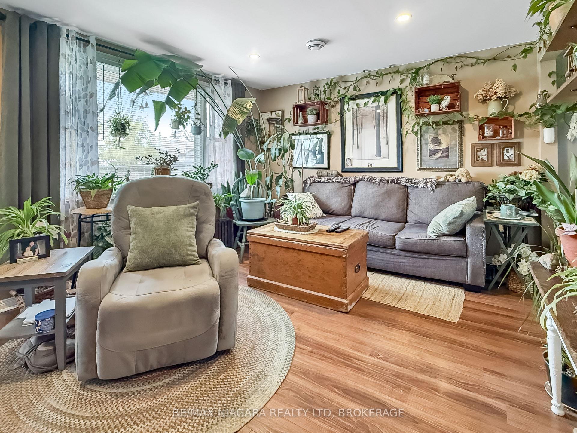 5 Aberdeen Court, Fort Erie — photo 5 of 5