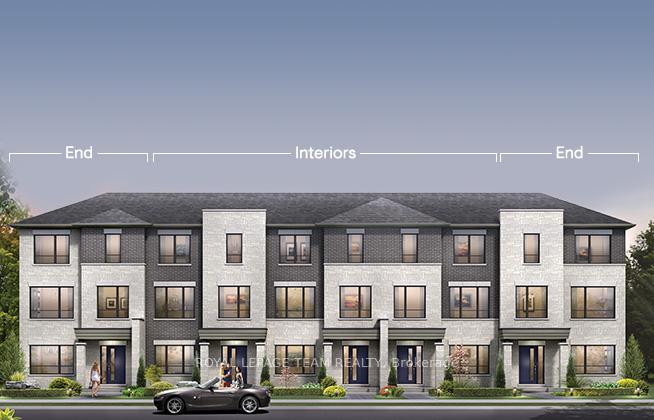 856 Fairline Row, Kanata, ON K2V 0T9