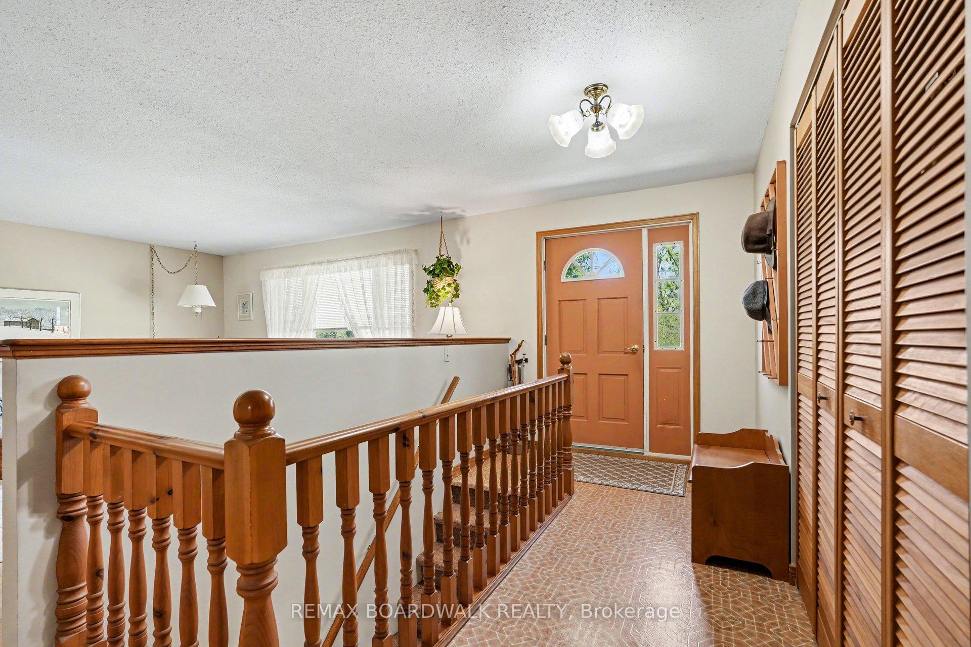 1283 Bathurst 5th Concession, Tay Valley — photo 4 of 5