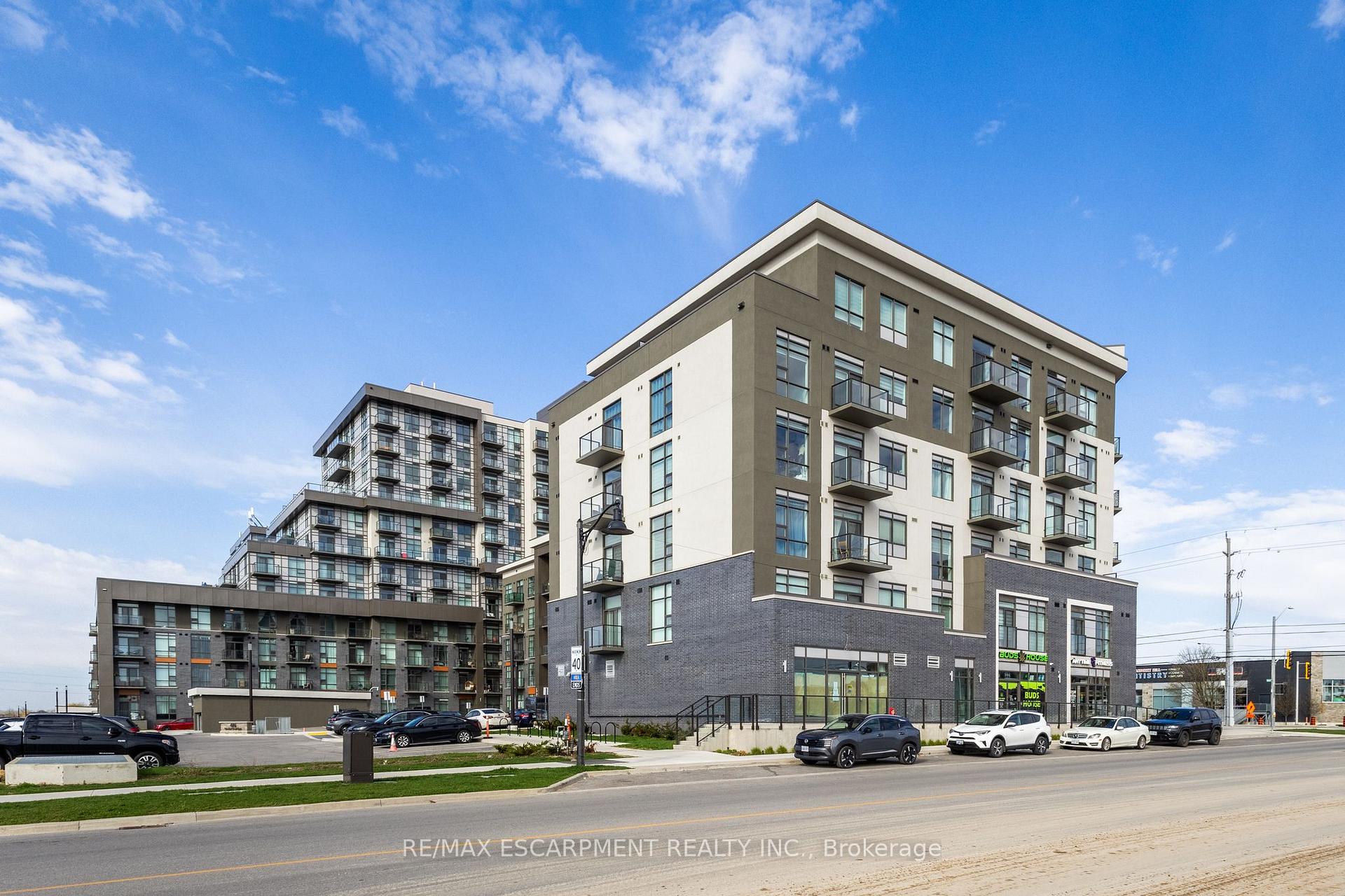 residential Property Image no.1