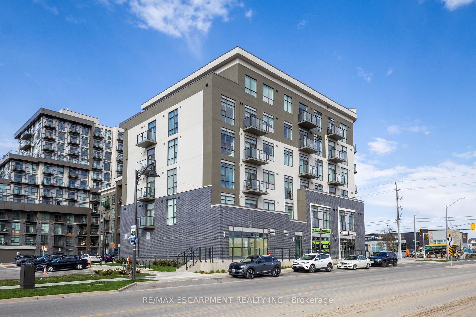 residential Property Image no.1
