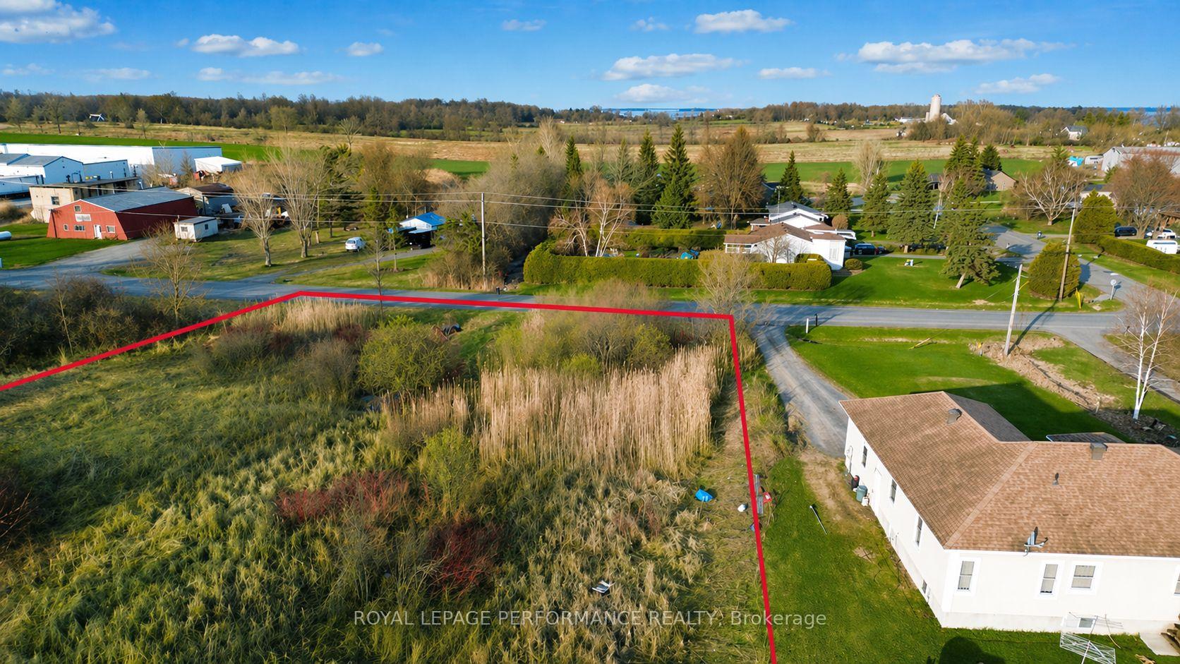 6878 Richmond Road, South Glengarry — photo 2 of 5