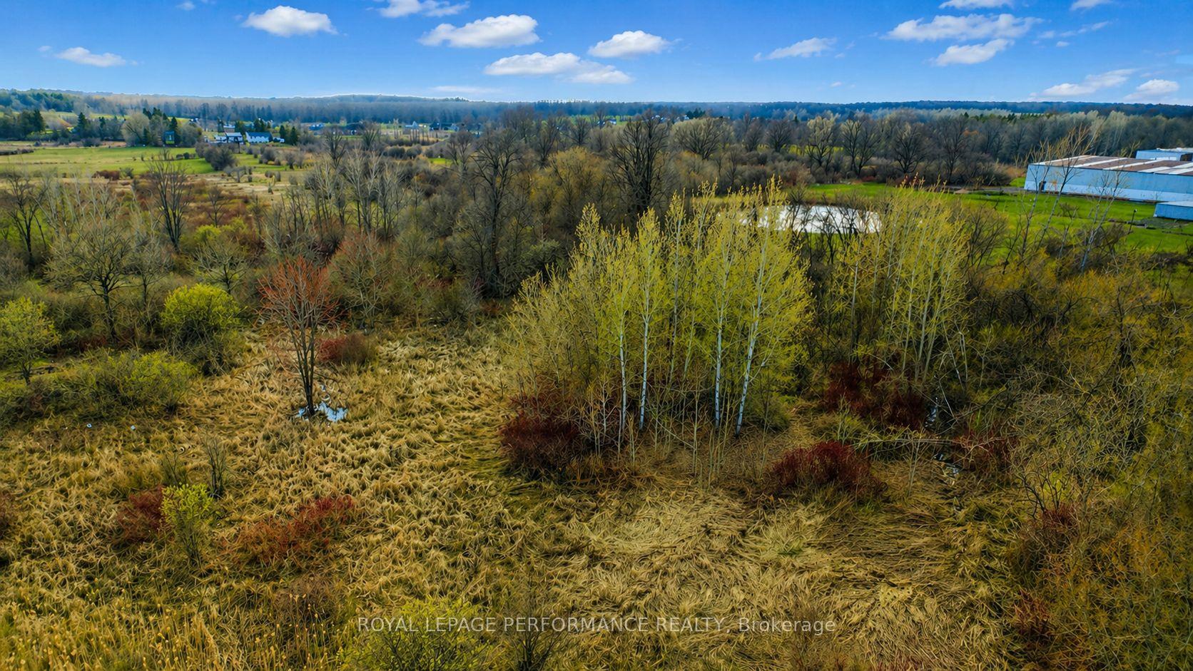 6878 Richmond Road, South Glengarry — photo 3 of 5