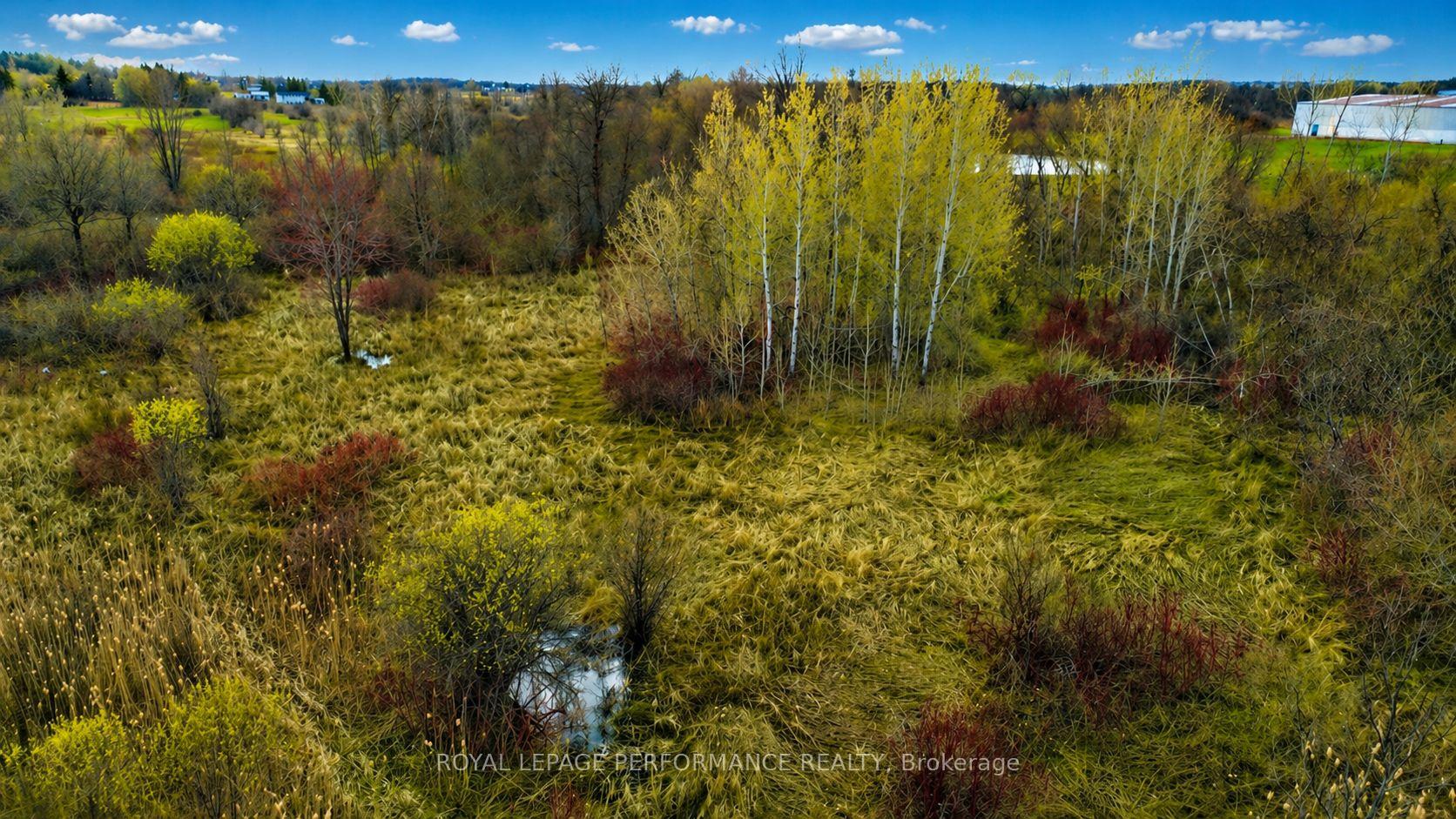 6878 Richmond Road, South Glengarry — photo 4 of 5