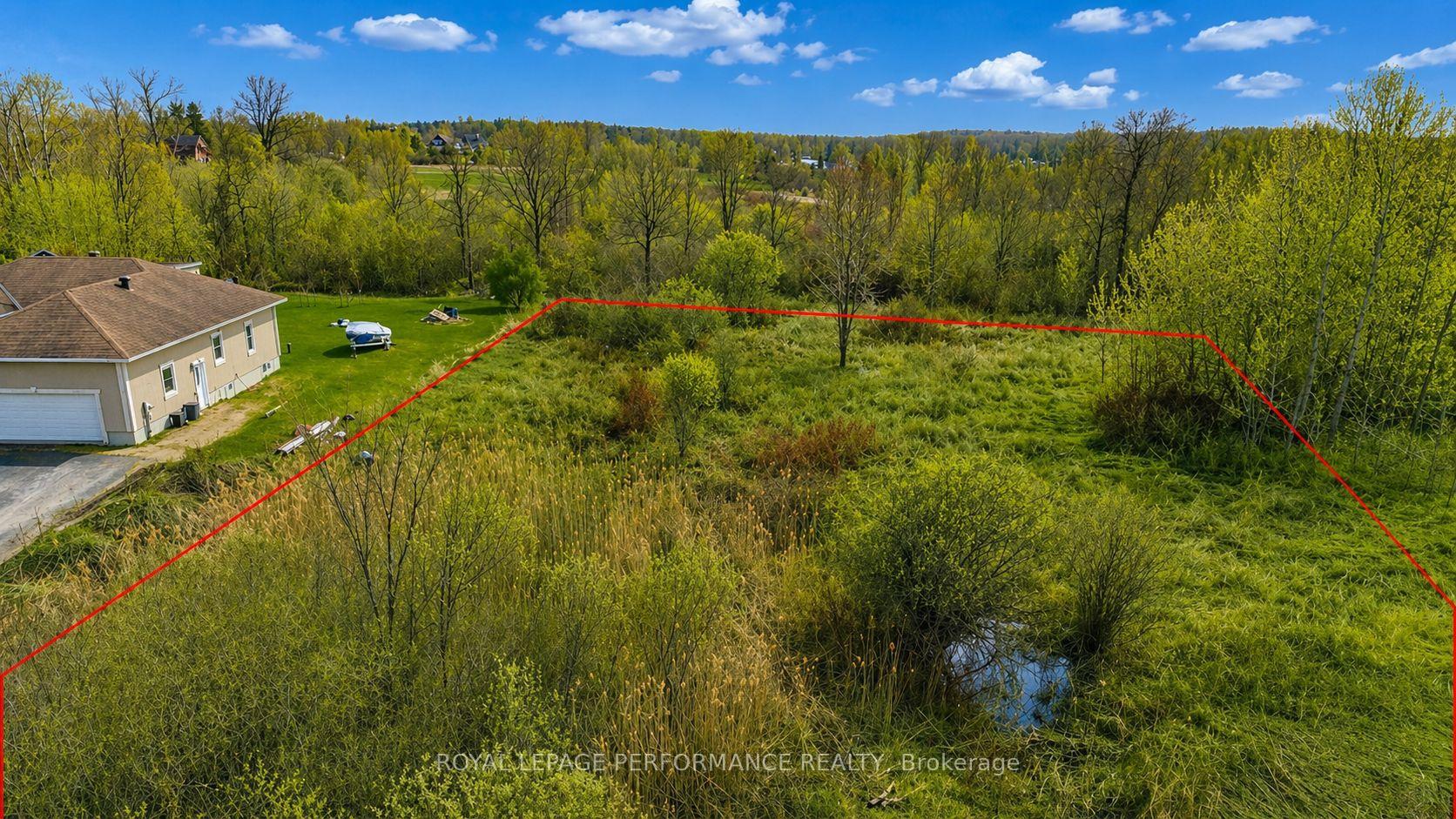 6878 Richmond Road, South Glengarry — photo 5 of 5