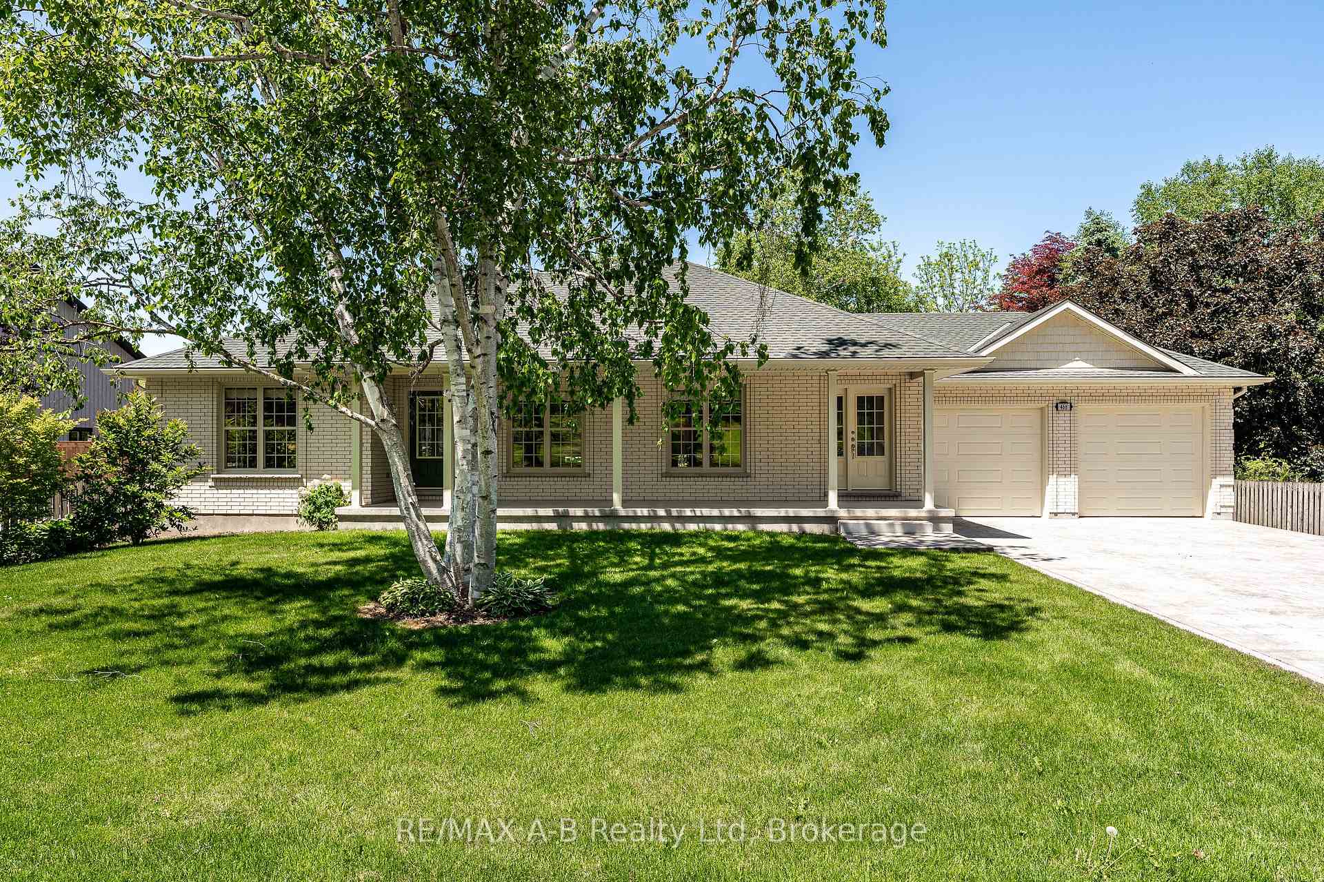 residential Property Image no.1