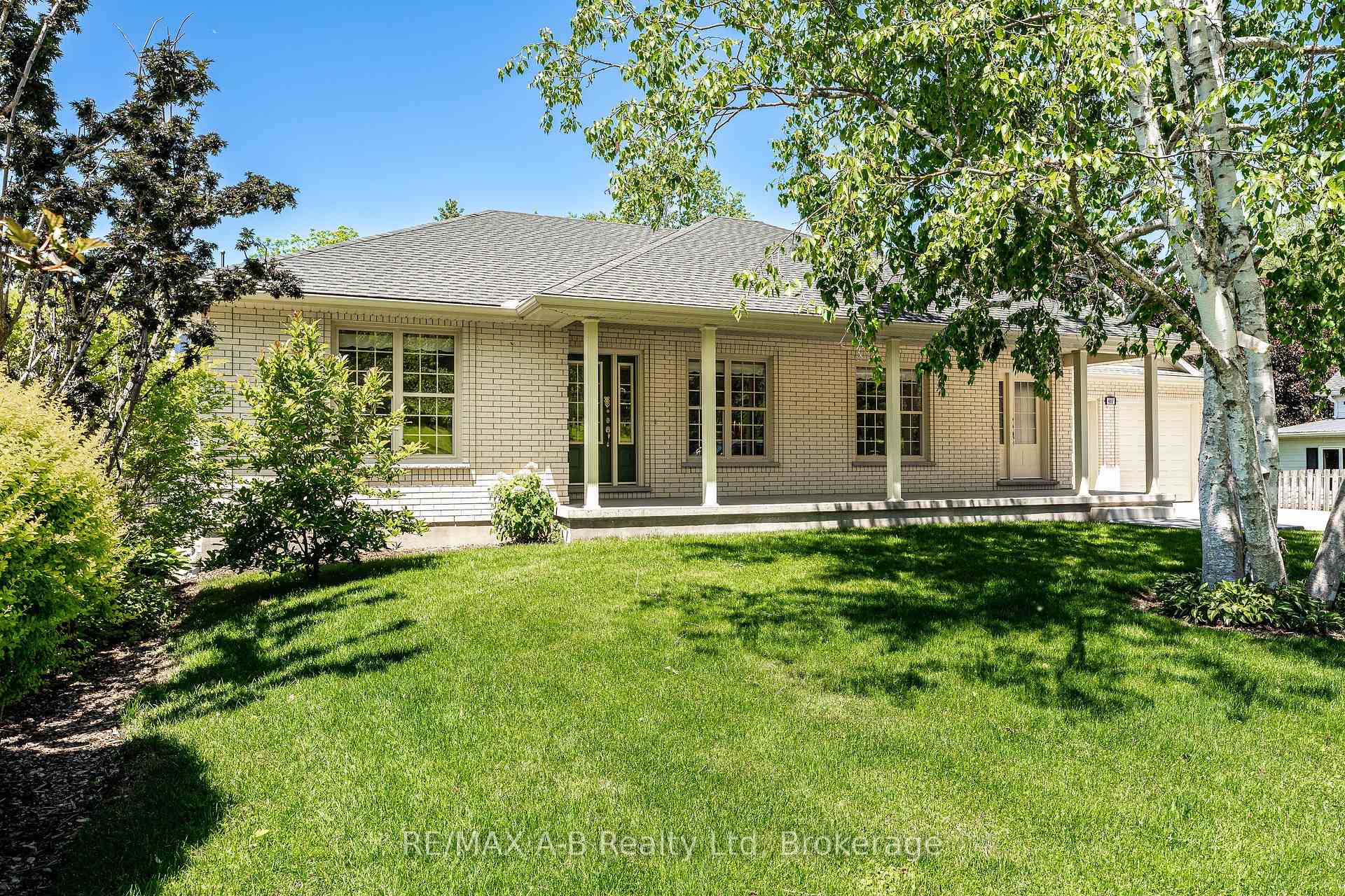 residential Property Image no.1