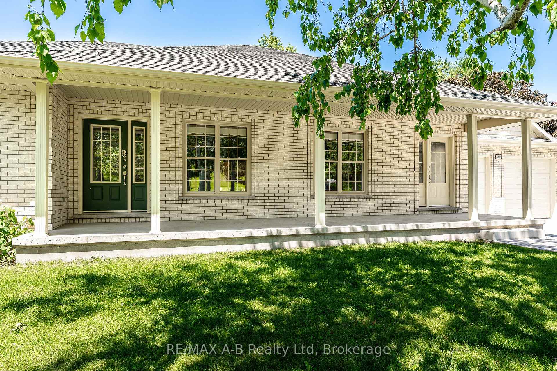 residential Property Image no.1