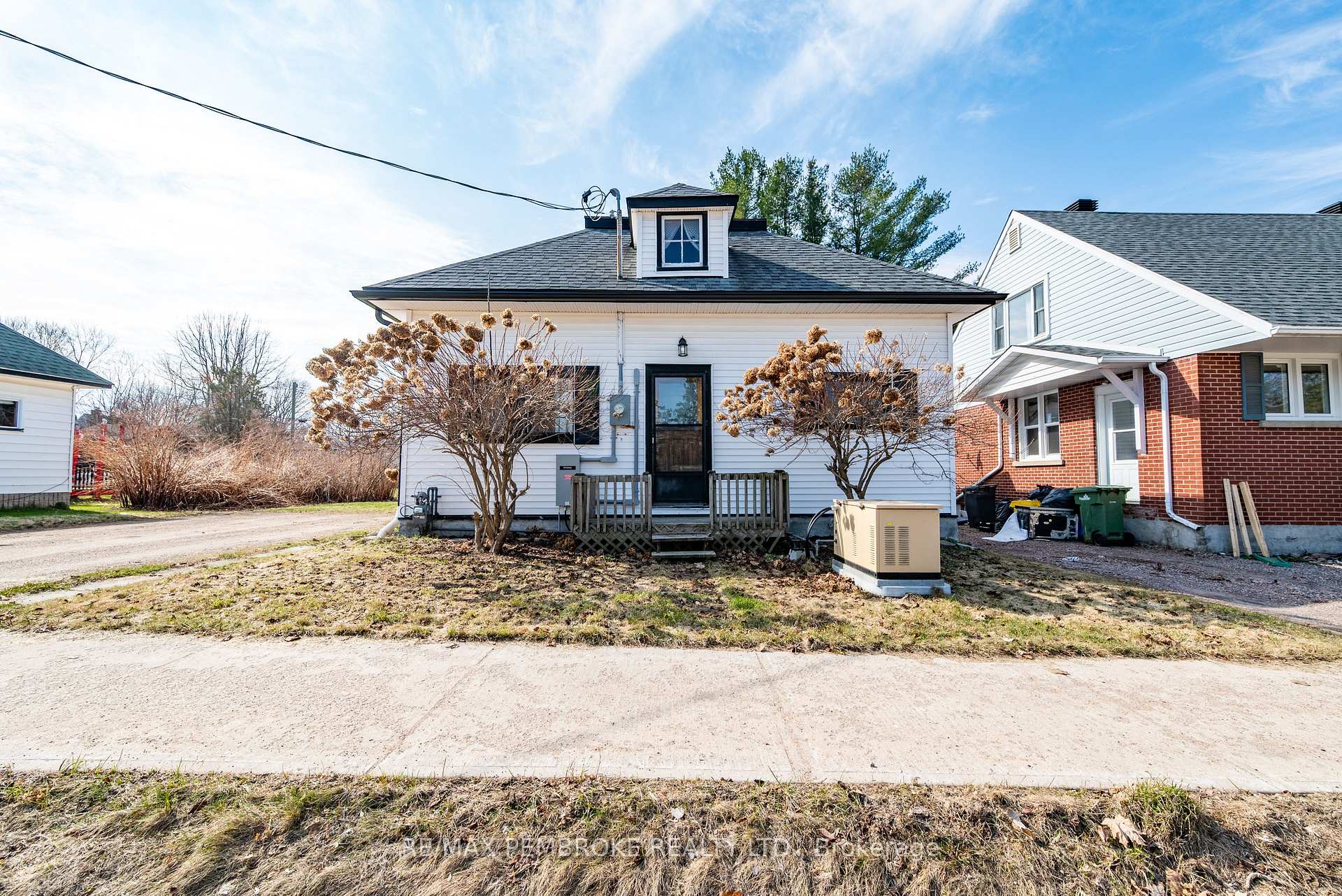 residential Property Image no.1