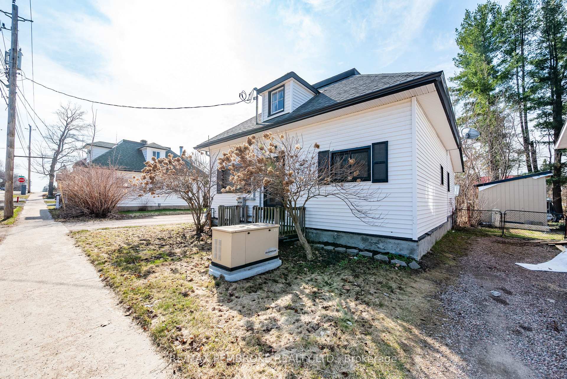 residential Property Image no.1